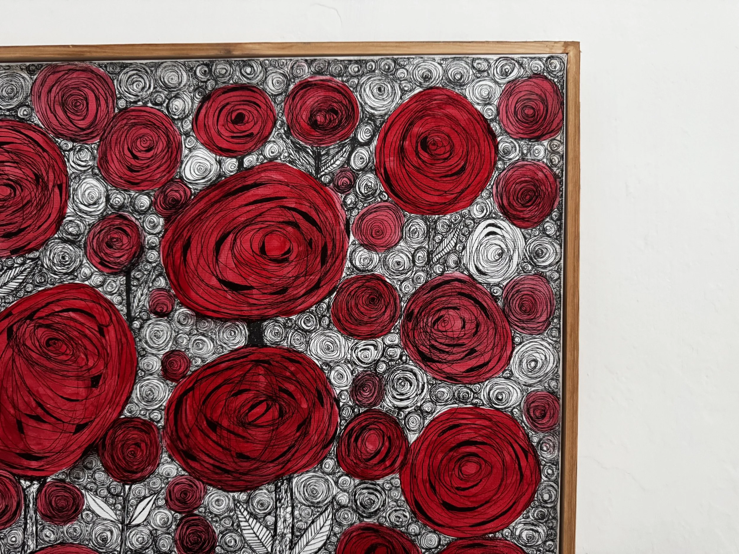 Luke_O_Neil_Original_Artwork_UK (6).jpeg
