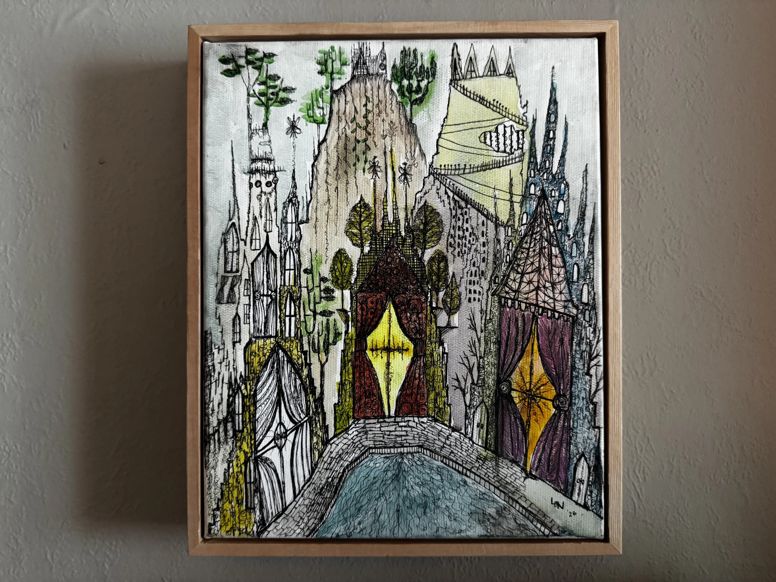 Affordable_British_Art_Luke_O_Neil (22).jpeg