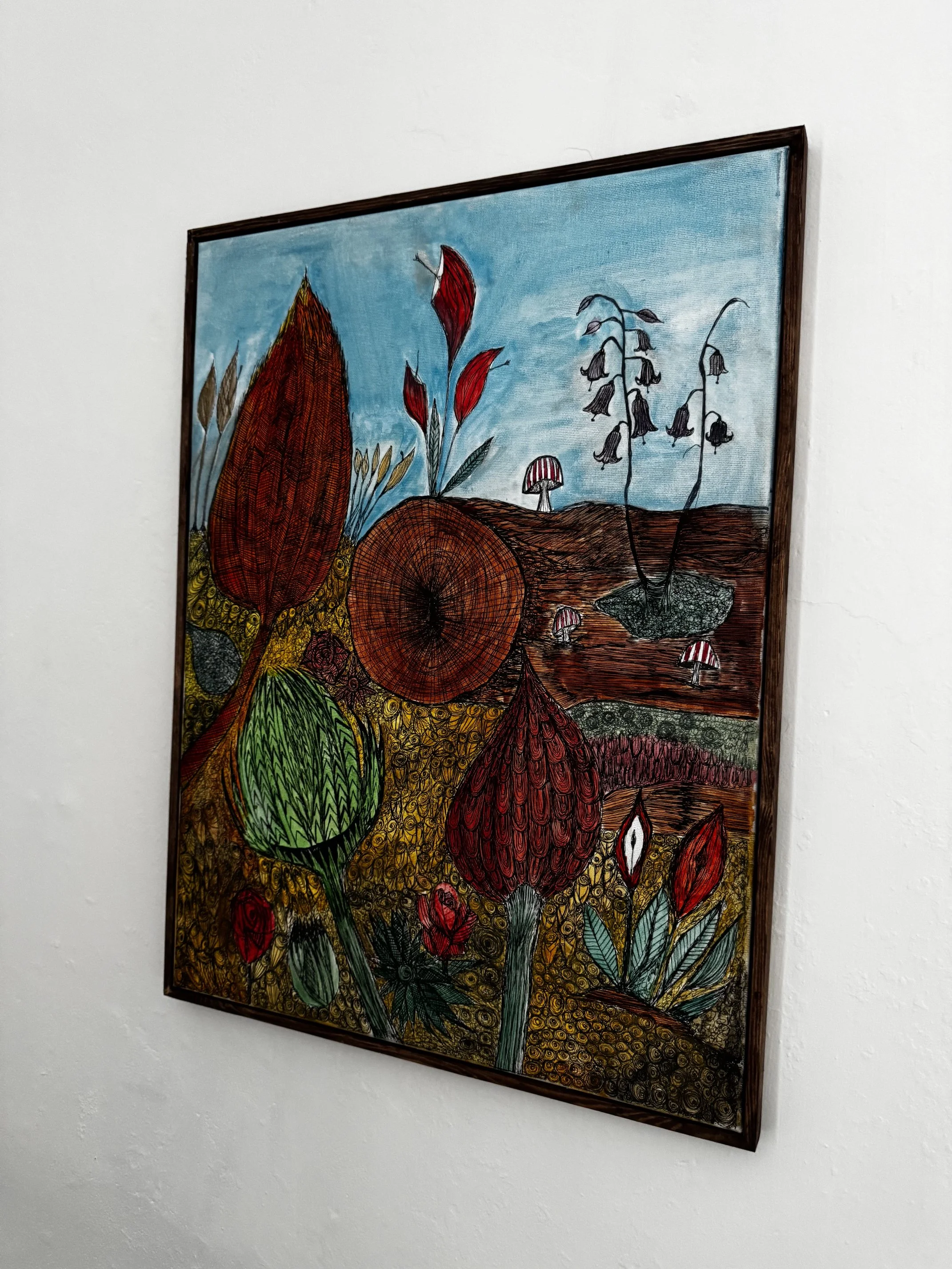 Original_UK_Art_Luke_O_Neil_Autumn_Scene (7).jpeg