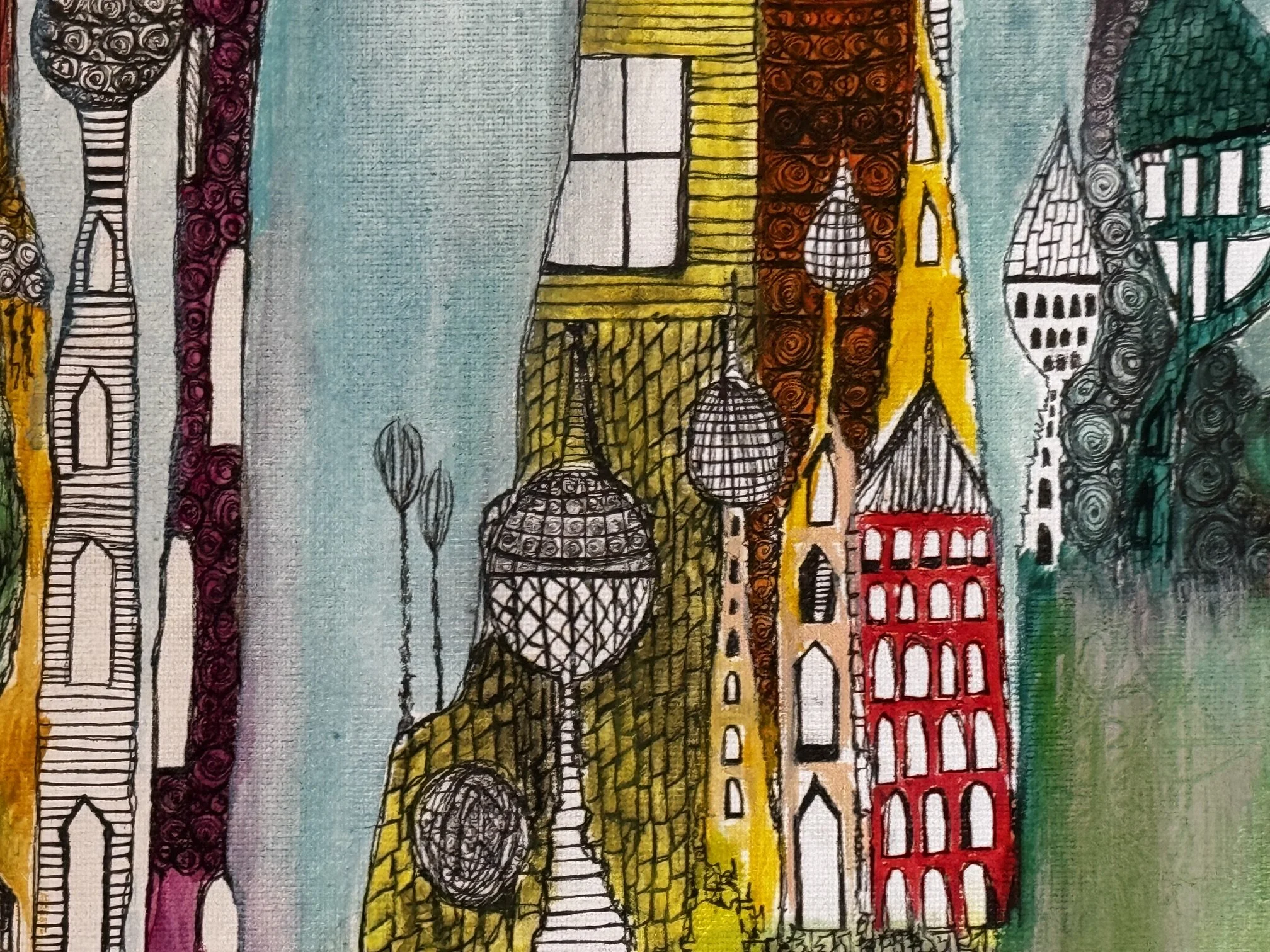Luke_O_Neil_Original_UK_Artist (7).jpeg