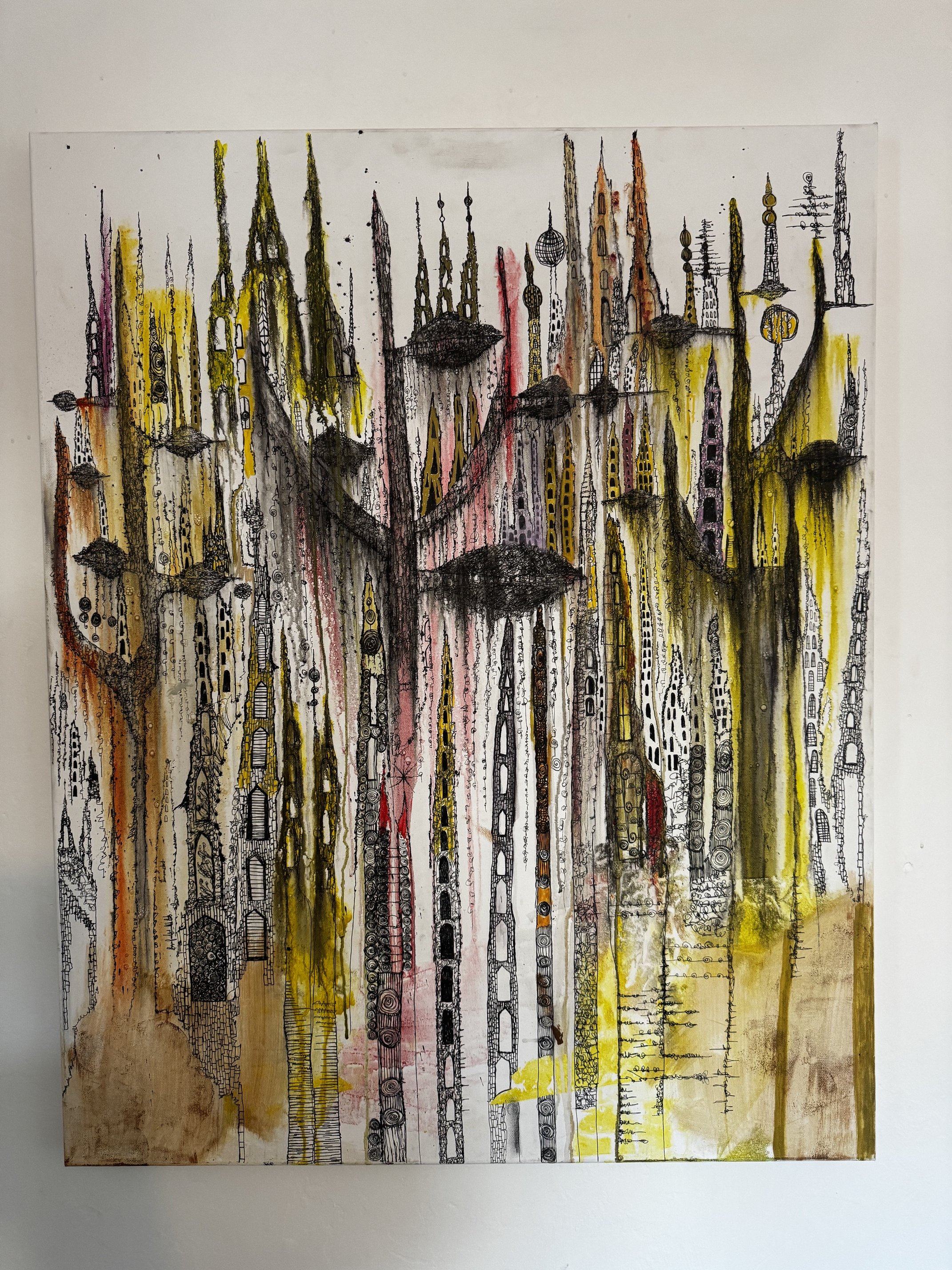 Original_Art_Luke_O_Neil (3).jpeg
