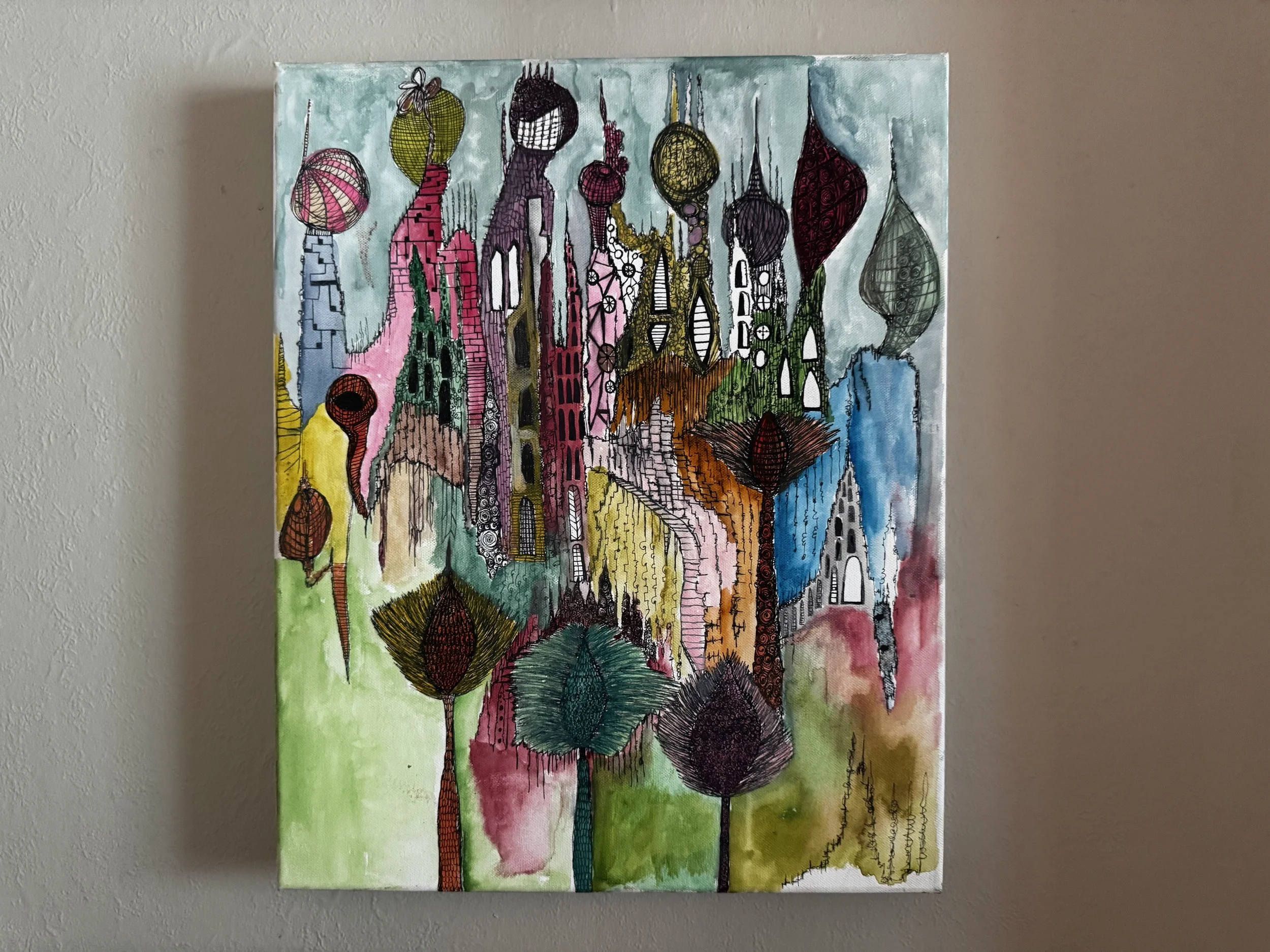 Affordable_British_Art_Luke_O_Neil (52).jpeg