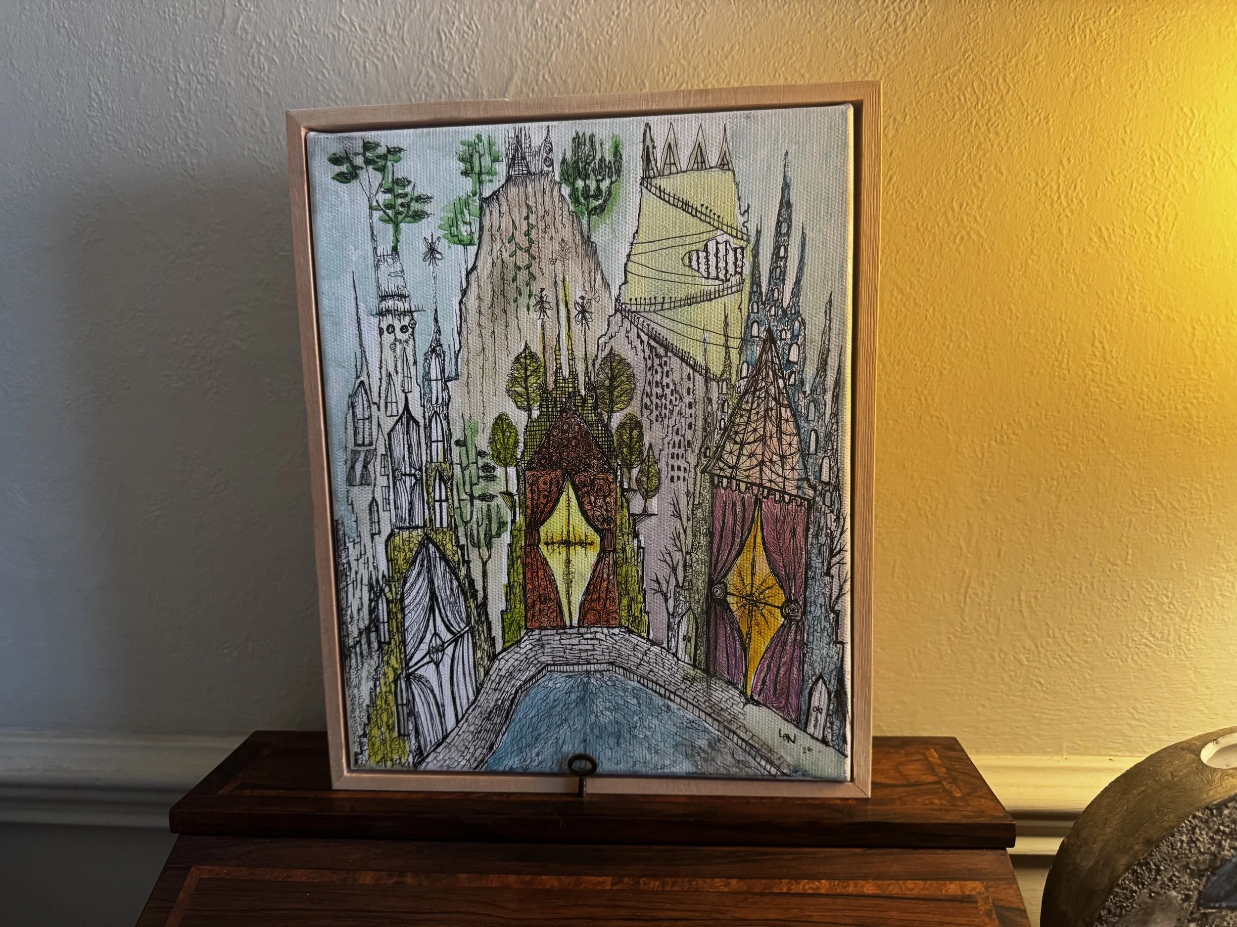Affordable_British_Art_Luke_O_Neil (12).jpeg