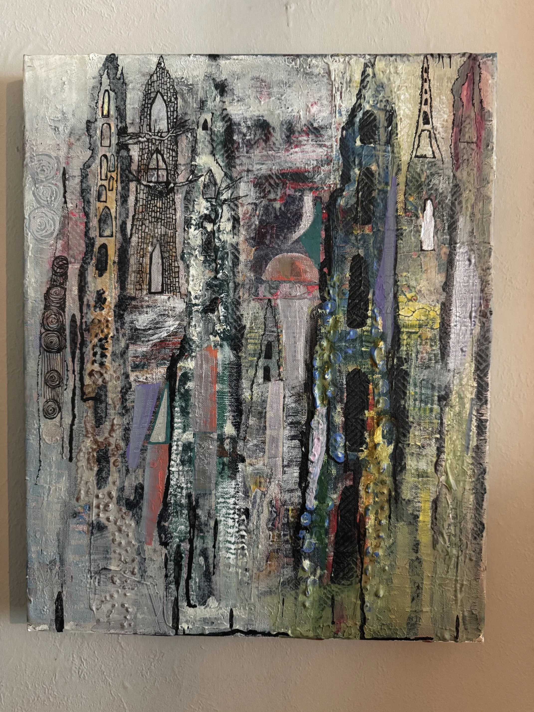 Affordable_British_Art_Luke_O_Neil (30).jpeg