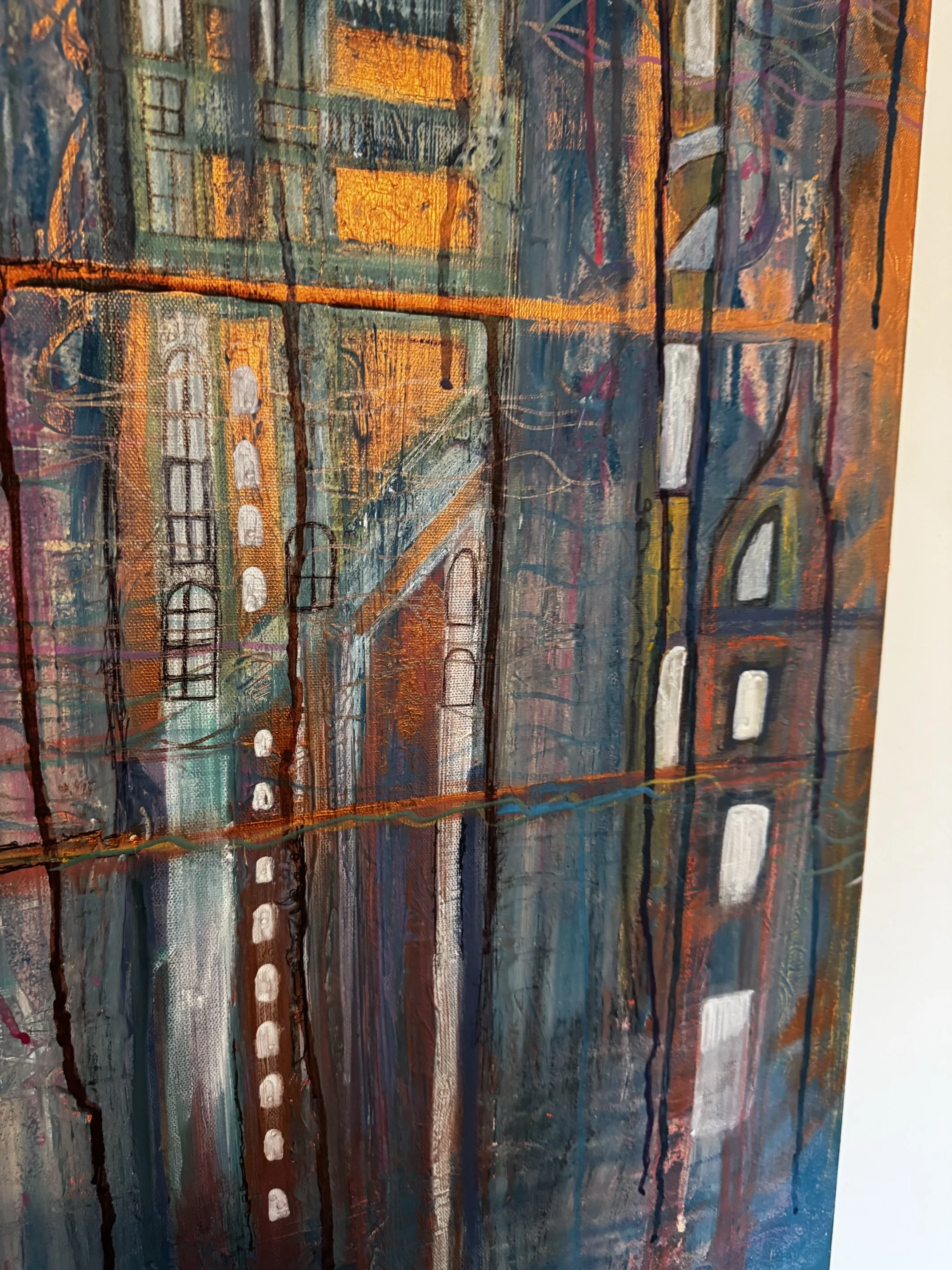 Luke_O_Neil_British_Artist (7).jpeg