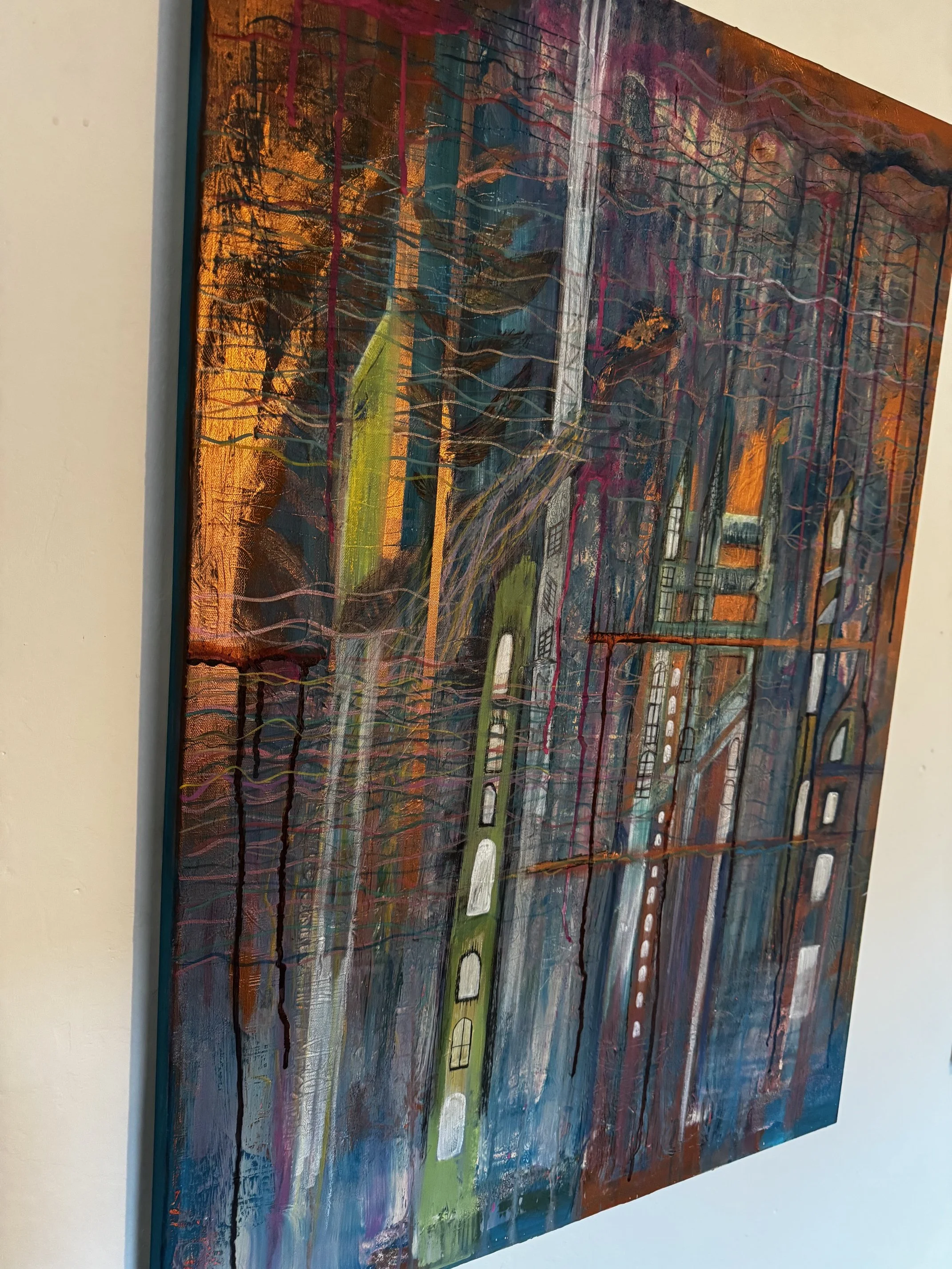 Luke_O_Neil_British_Artist (3).jpeg