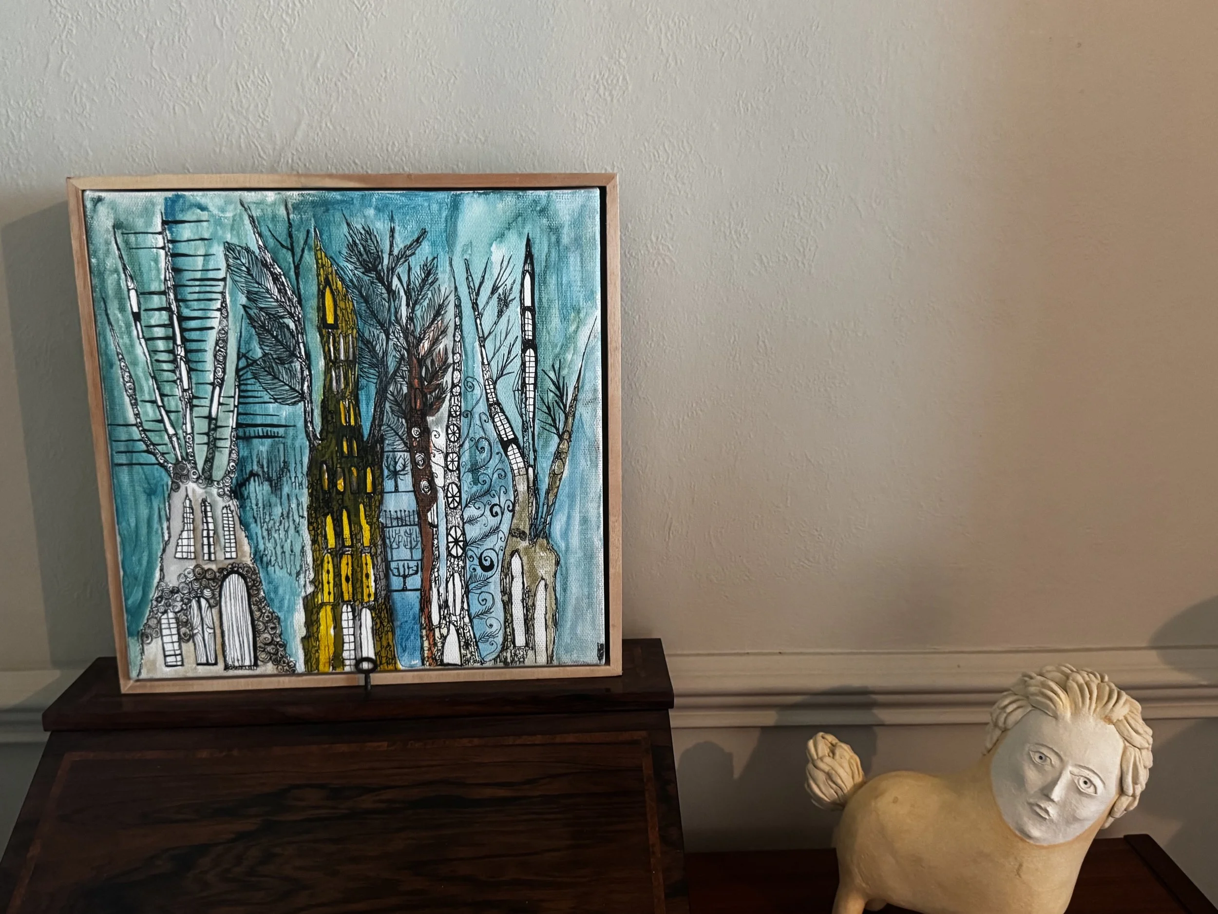 Affordable_British_Art_Luke_O_Neil (35).jpeg