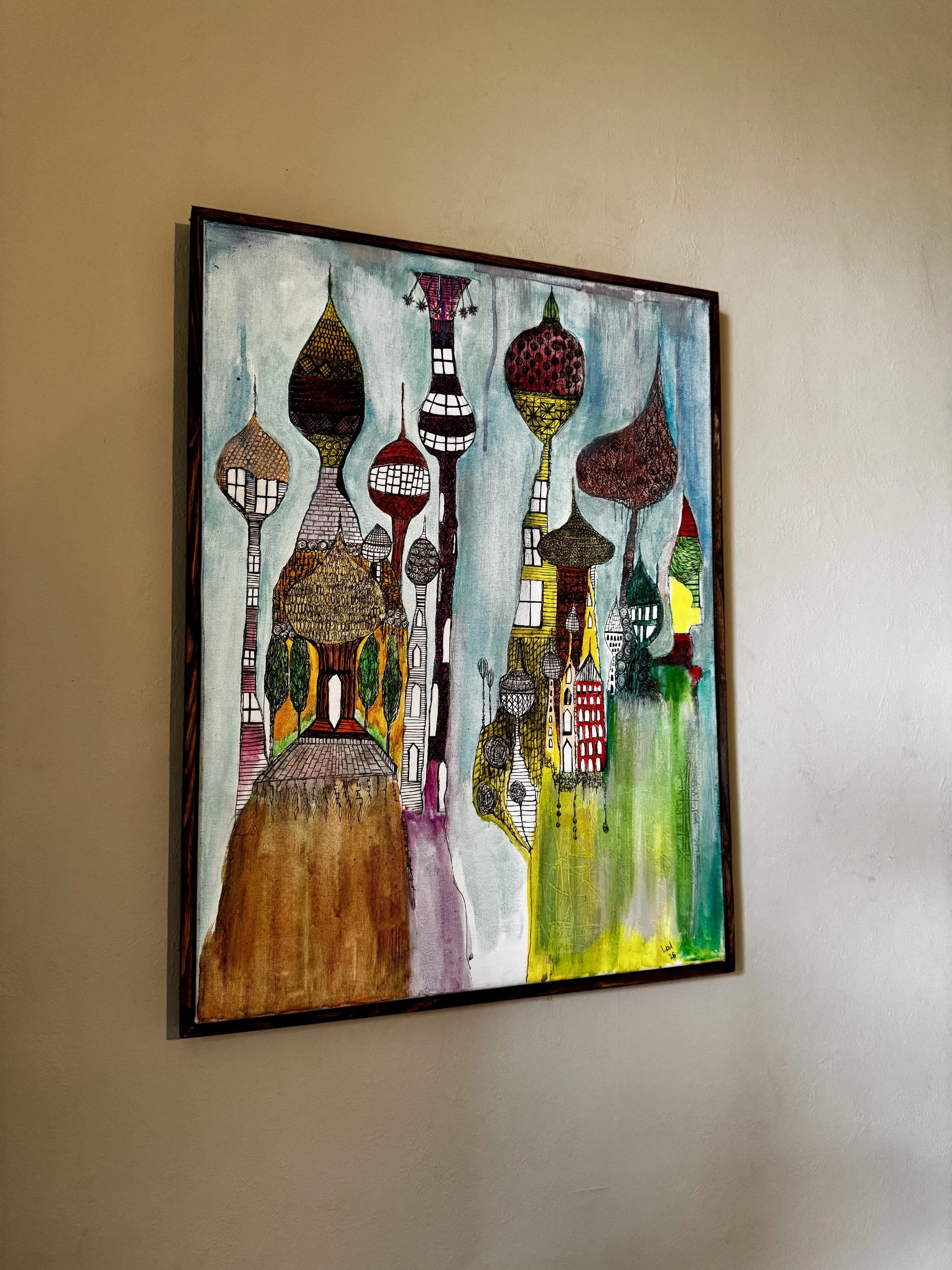 Luke_O_Neil_Original_UK_Artist (8).jpeg