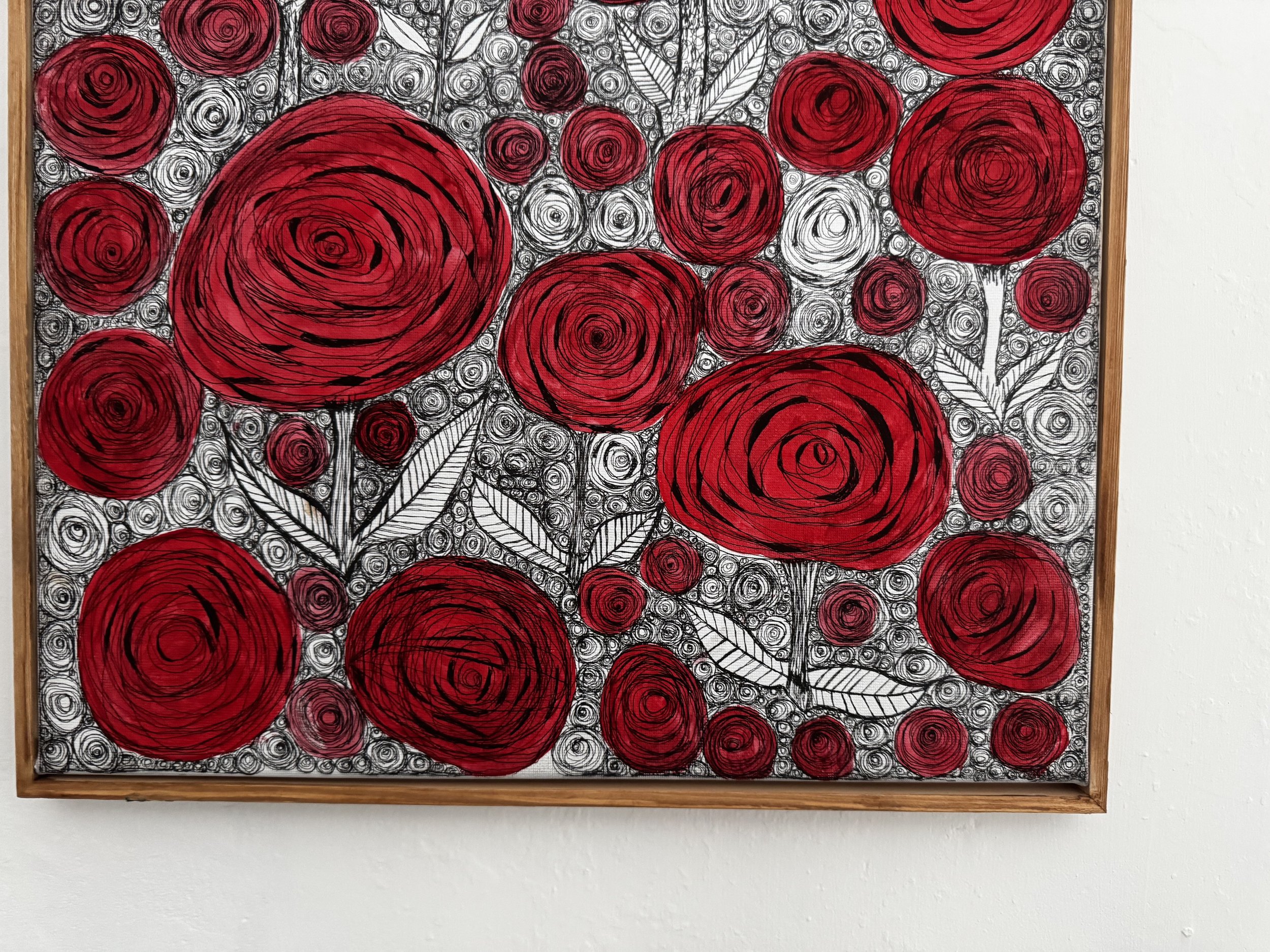 Luke_O_Neil_Original_Artwork_UK (5).jpeg