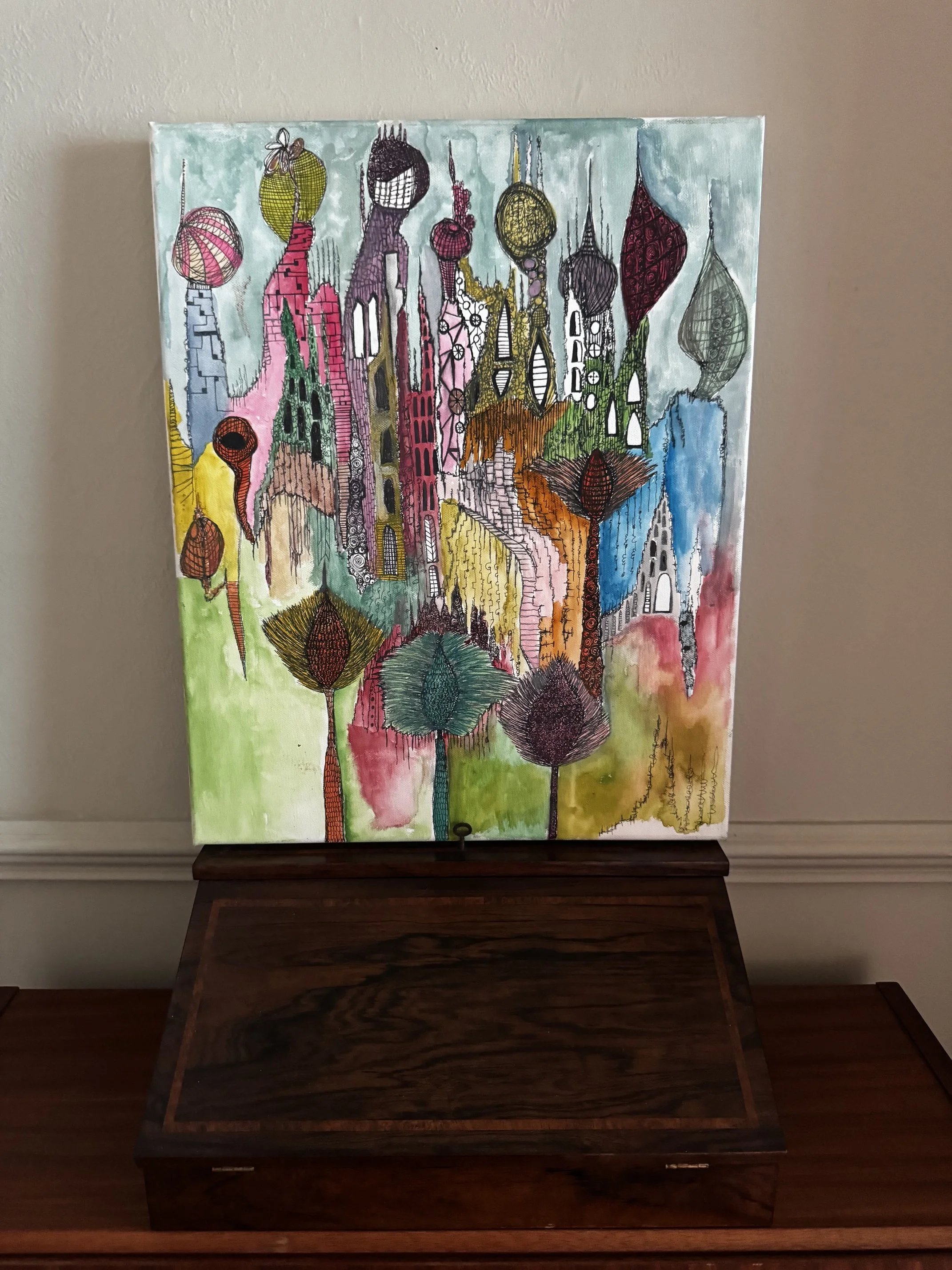 Affordable_British_Art_Luke_O_Neil (44).jpeg