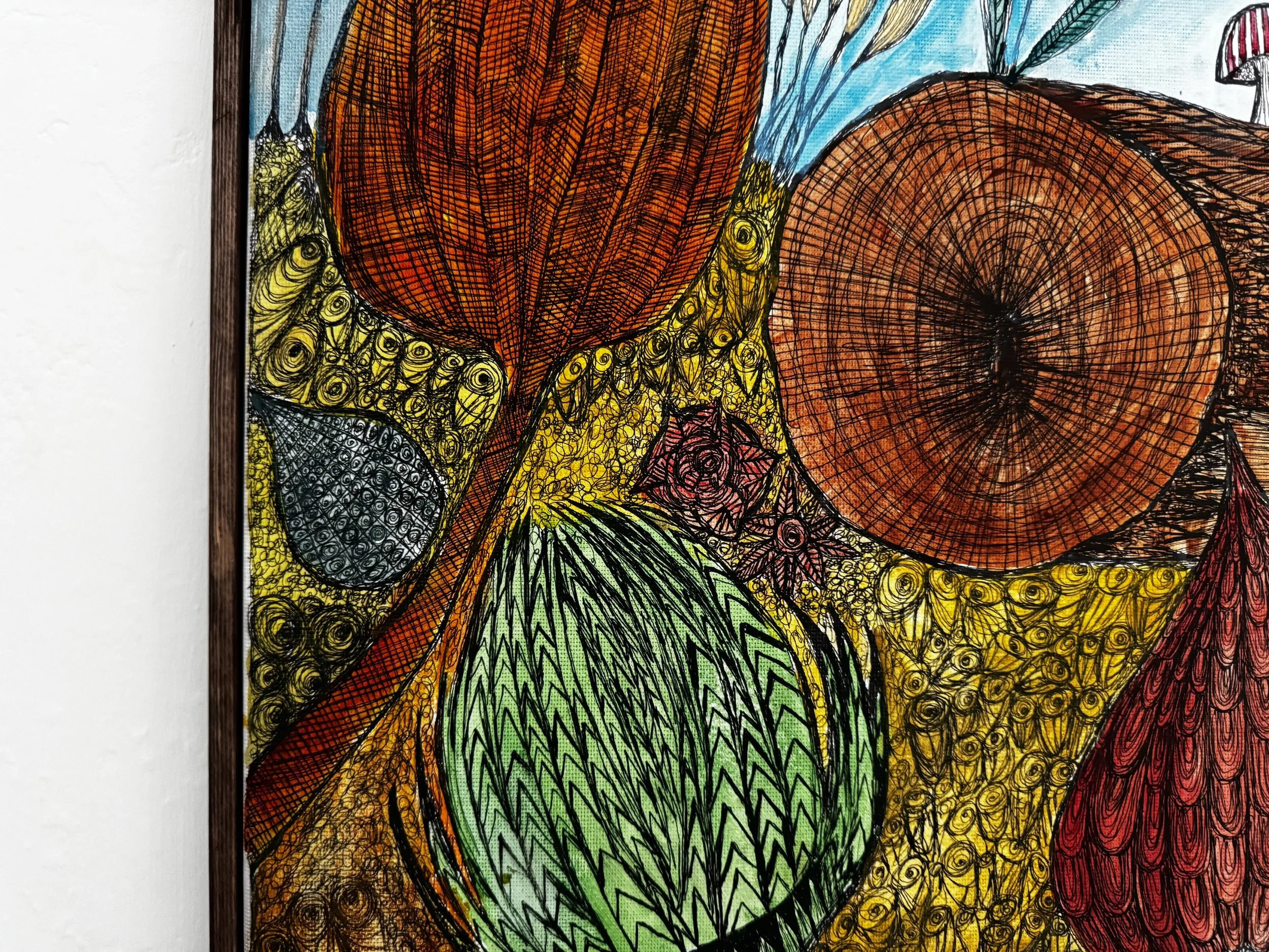 Original_UK_Art_Luke_O_Neil_Autumn_Scene (3).jpeg