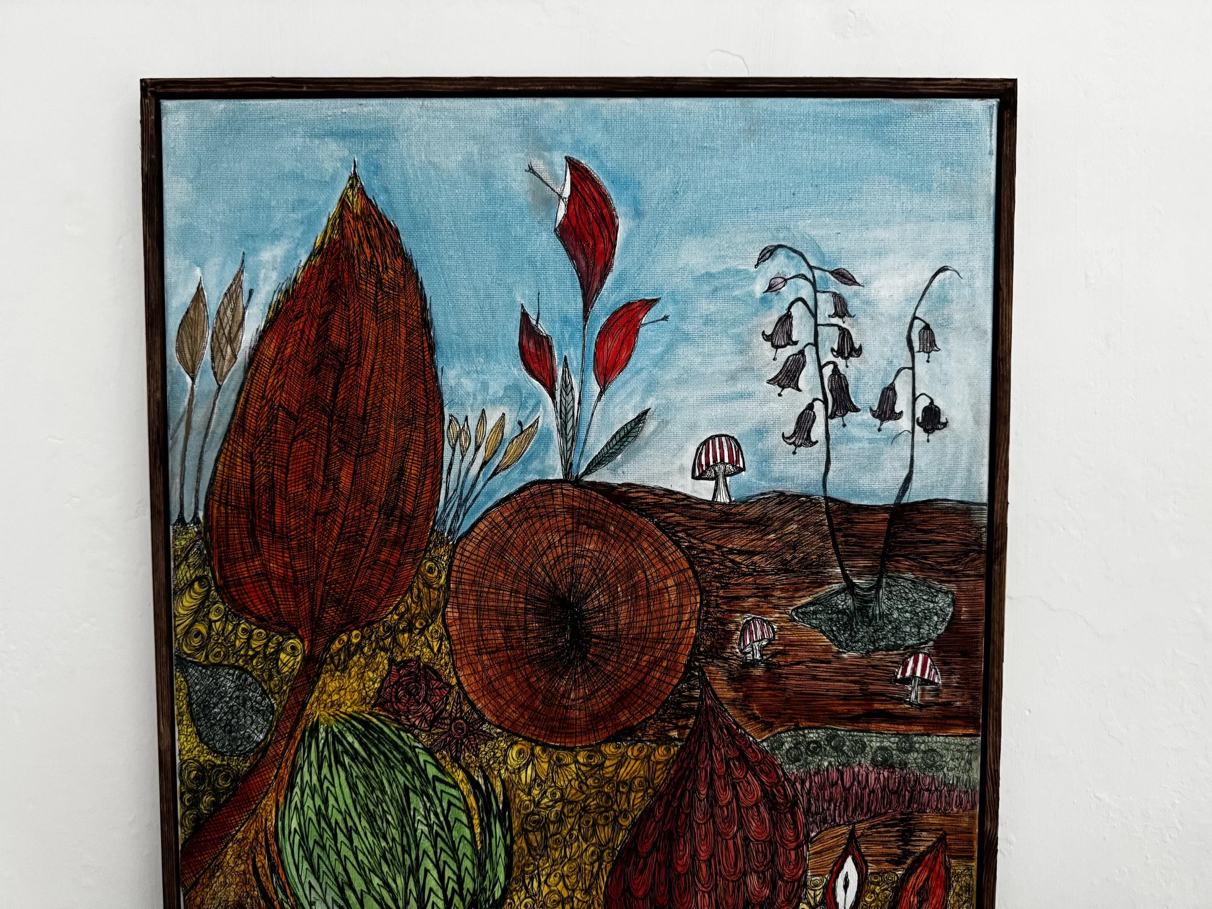 Original_UK_Art_Luke_O_Neil_Autumn_Scene (12).jpeg