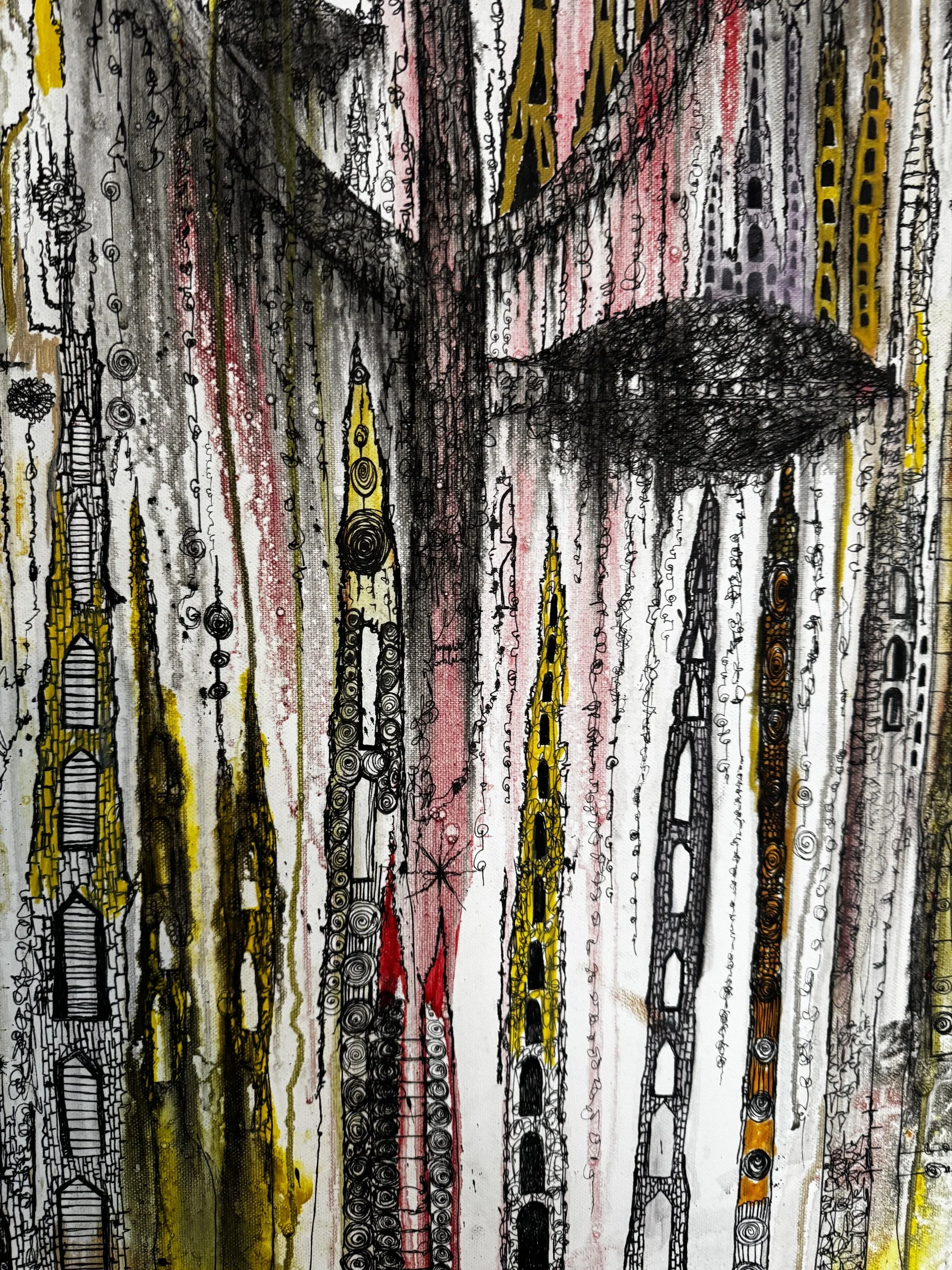 Original_Art_Luke_O_Neil (14).jpeg