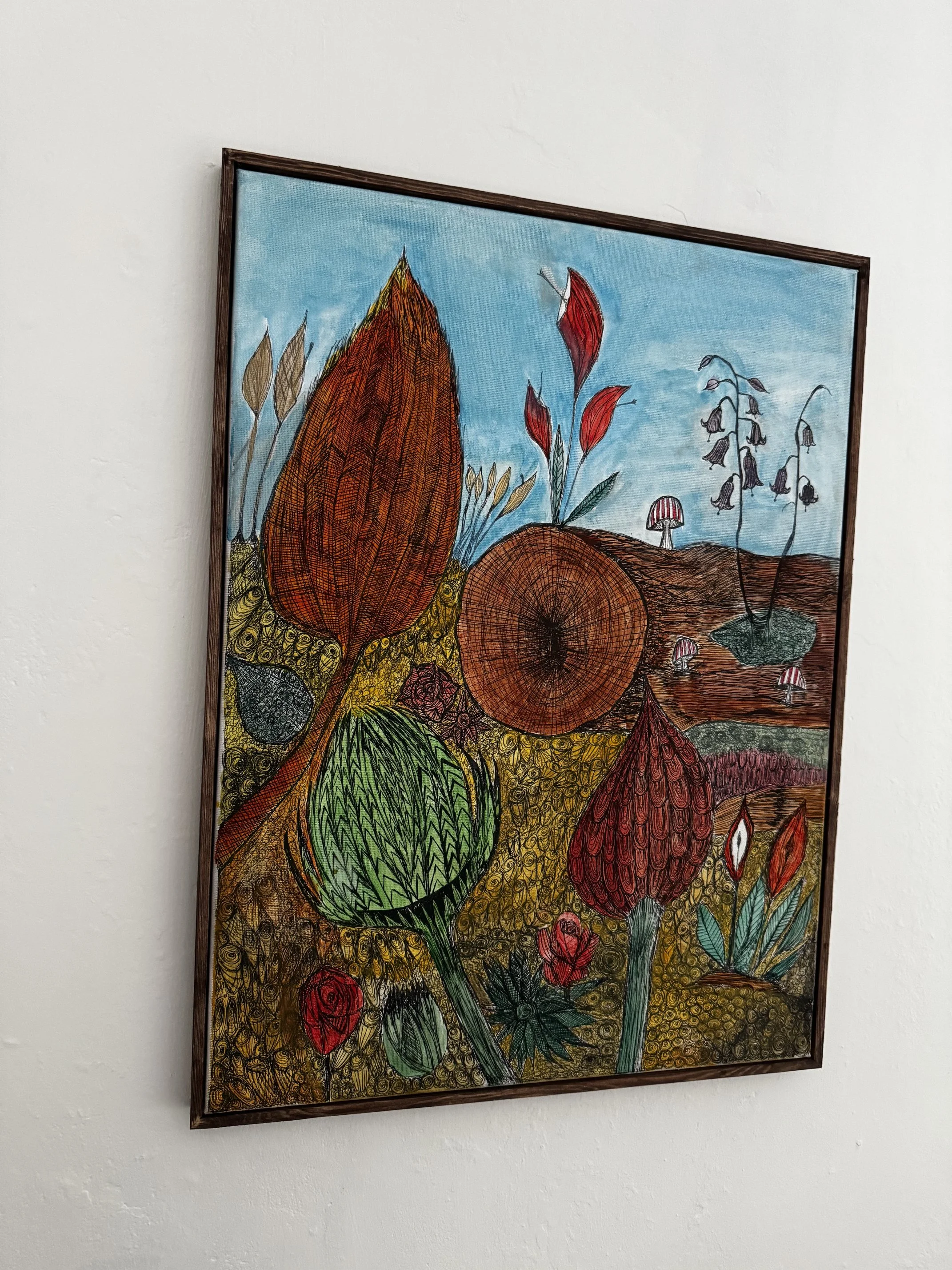 Original_UK_Art_Luke_O_Neil_Autumn_Scene (8).jpeg