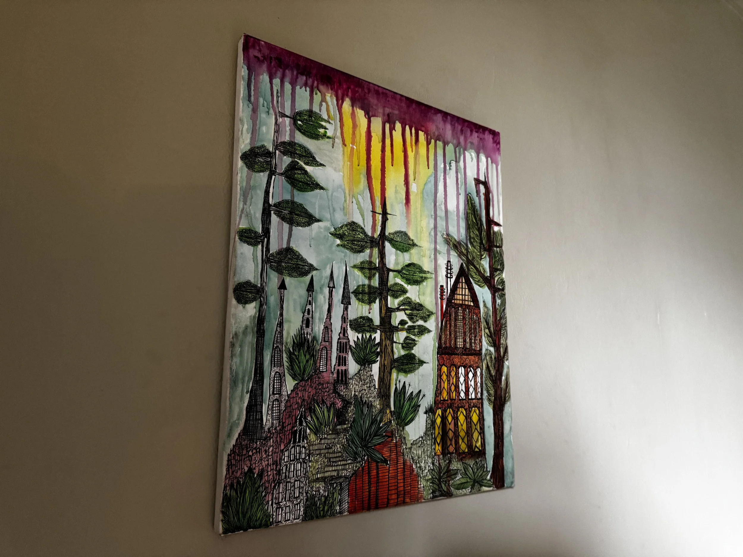 Affordable_British_Art_Luke_O_Neil (6).jpeg