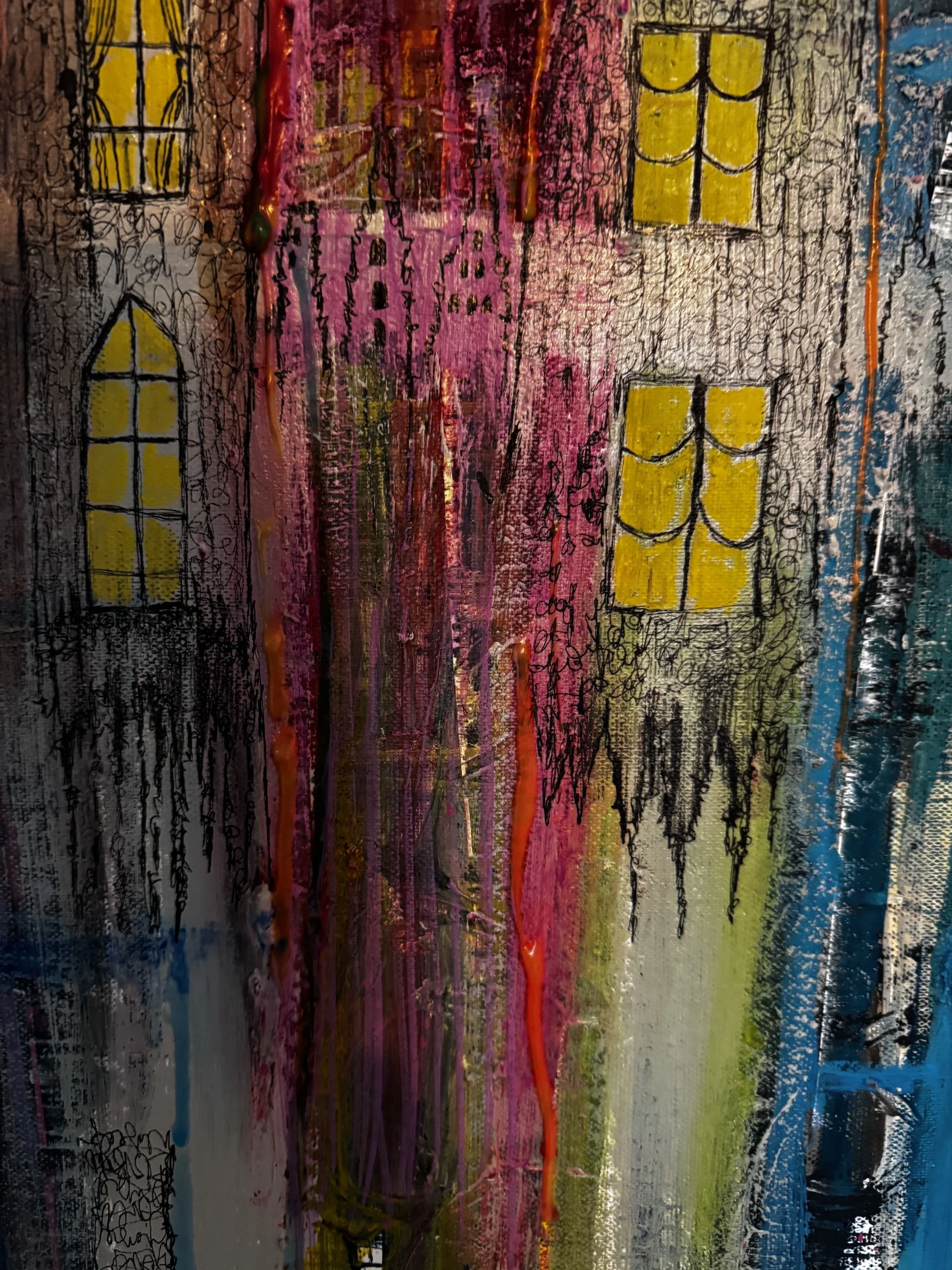 Luke_O_Neil_British_Artist (20).jpeg
