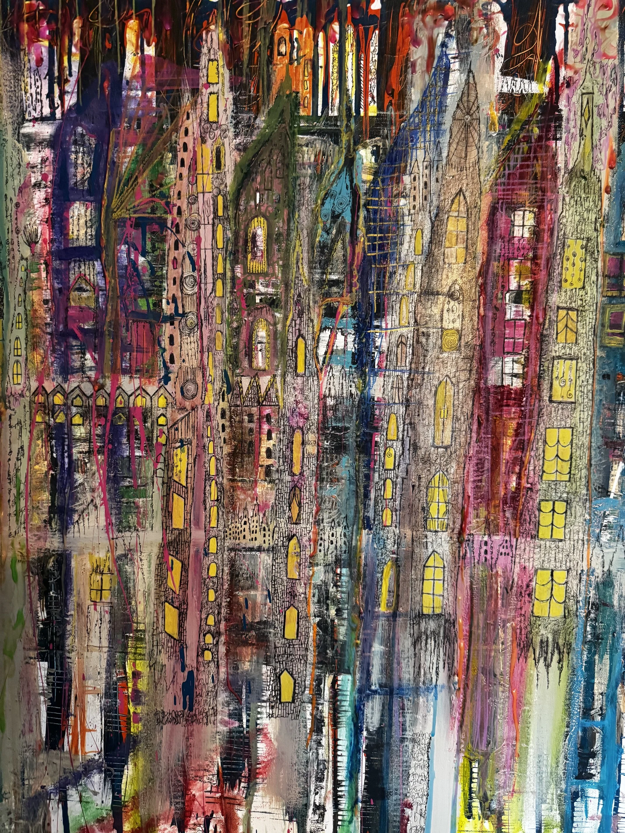 Luke_O_Neil_British_Artist (1).jpeg