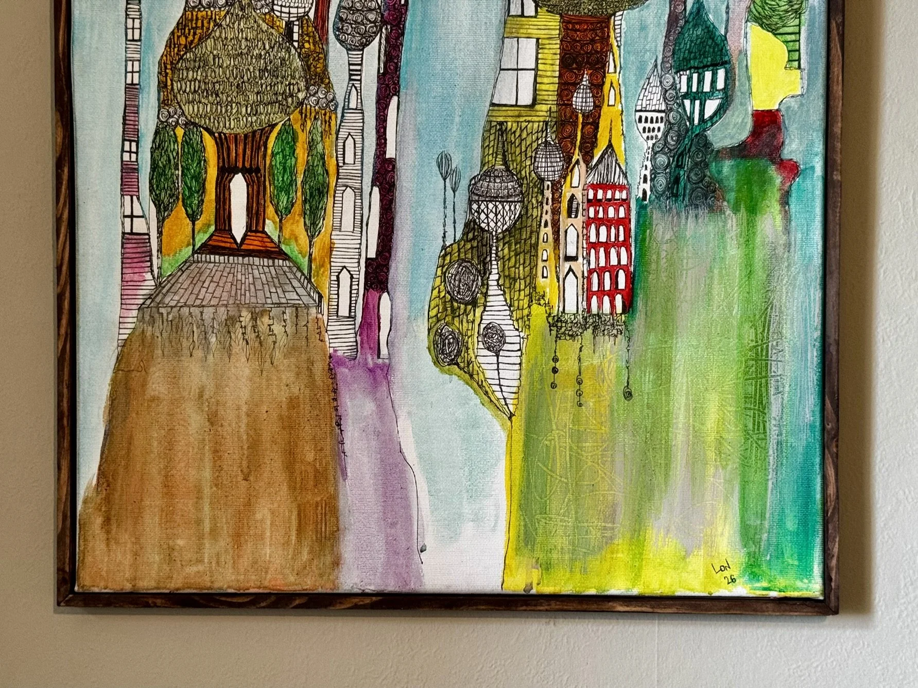 Luke_O_Neil_Original_UK_Artist (10).jpeg