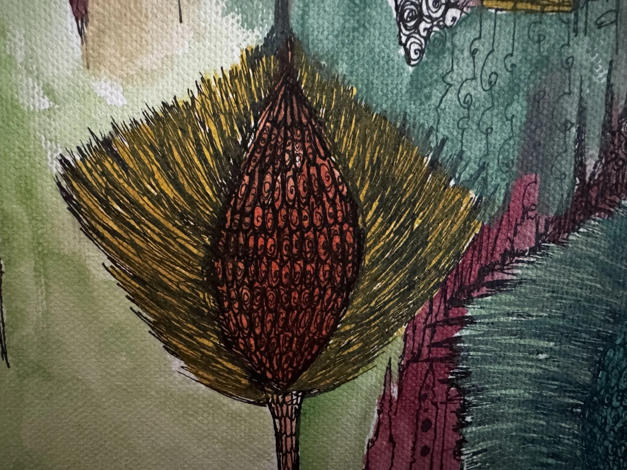 Affordable_British_Art_Luke_O_Neil (51).jpeg