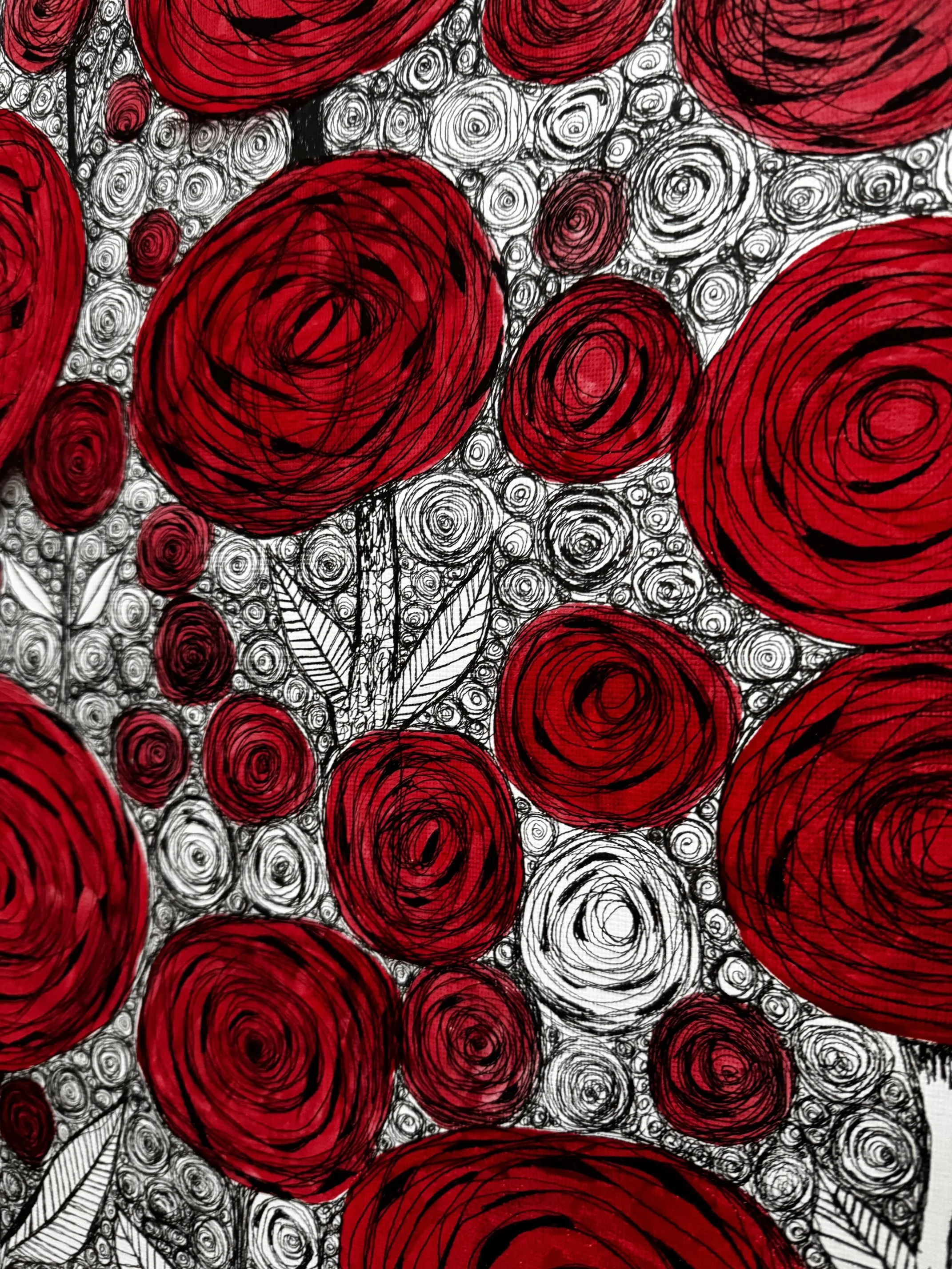 Luke_O_Neil_Original_Artwork_UK (9).jpeg