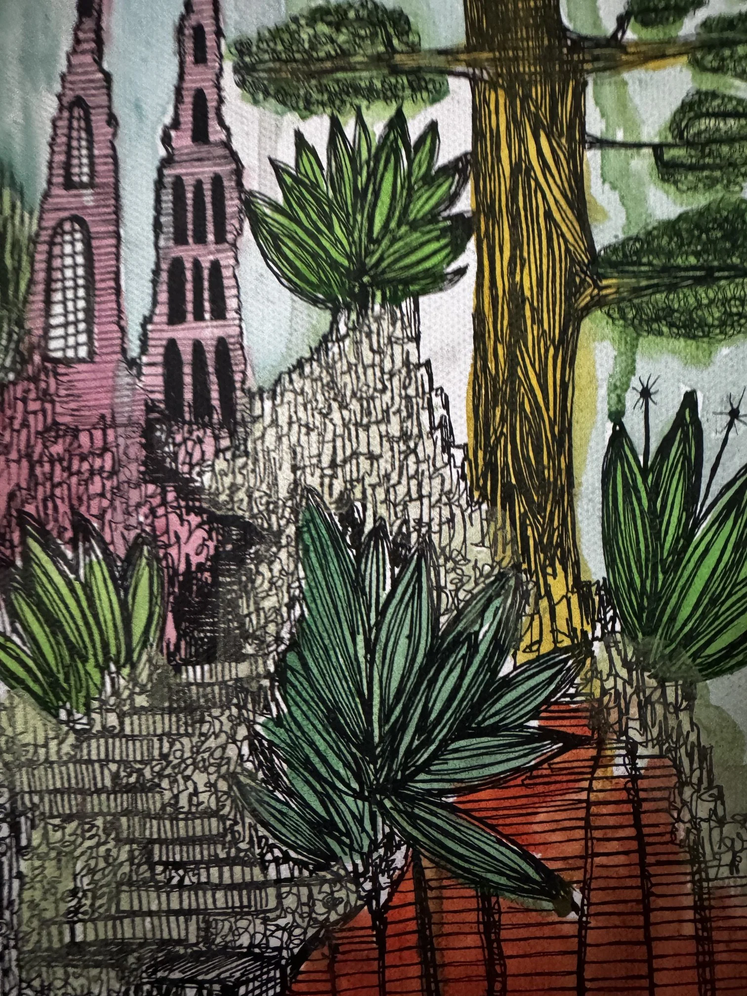 Affordable_British_Art_Luke_O_Neil (11).jpeg