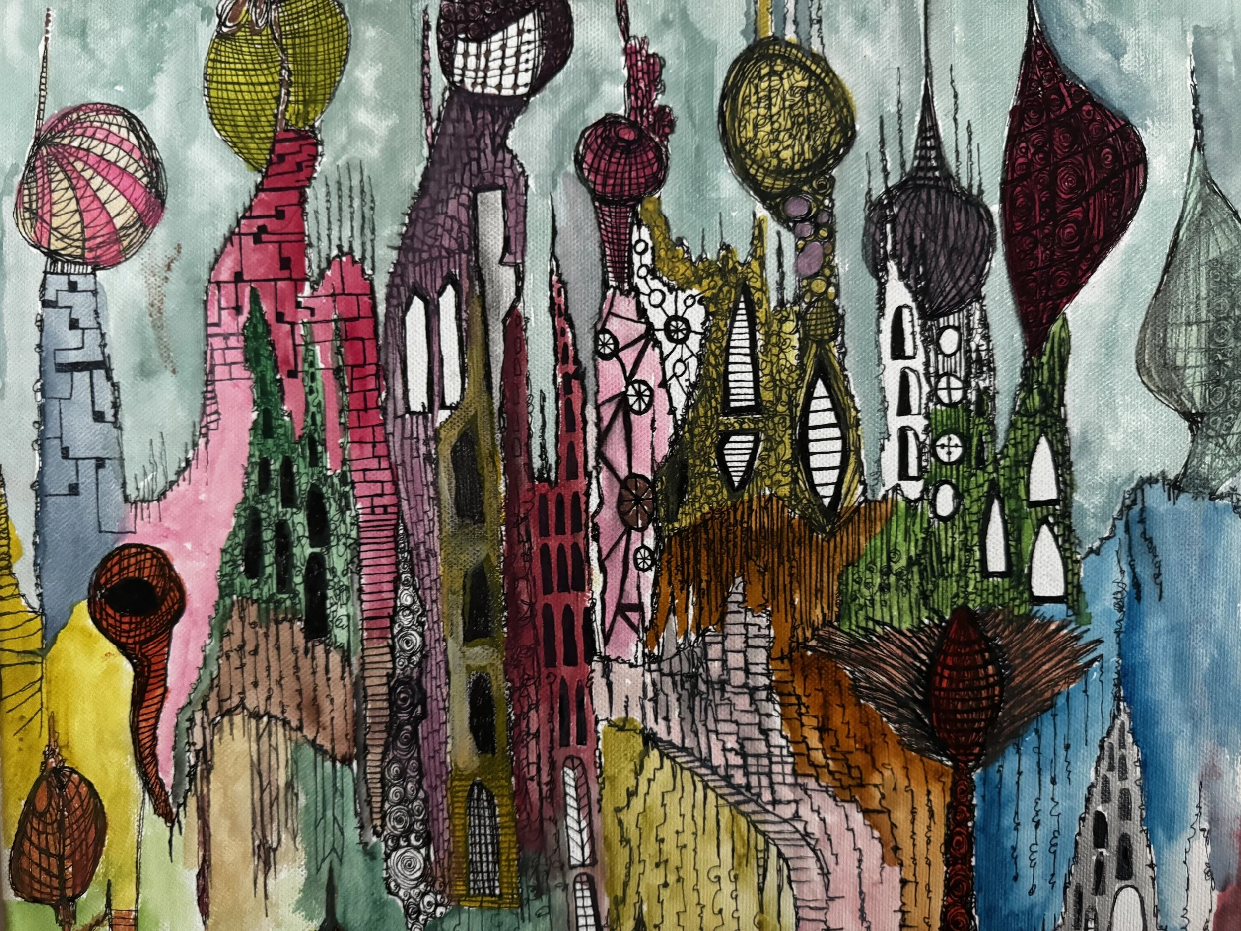Affordable_British_Art_Luke_O_Neil (48).jpeg