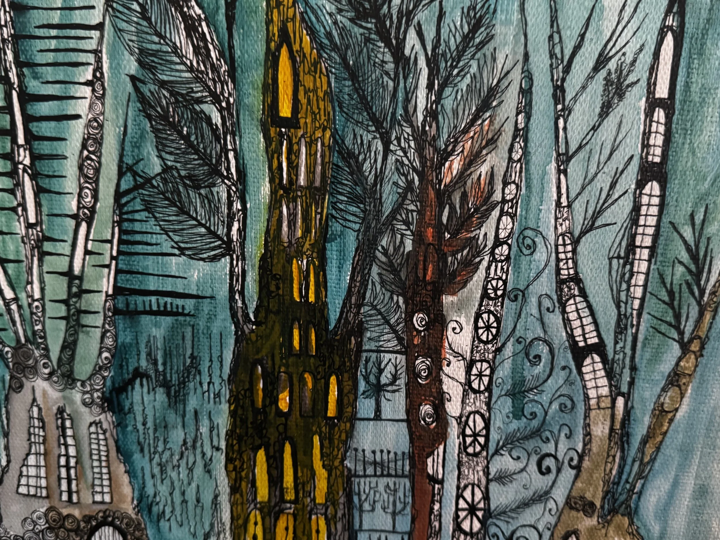 Affordable_British_Art_Luke_O_Neil (38).jpeg