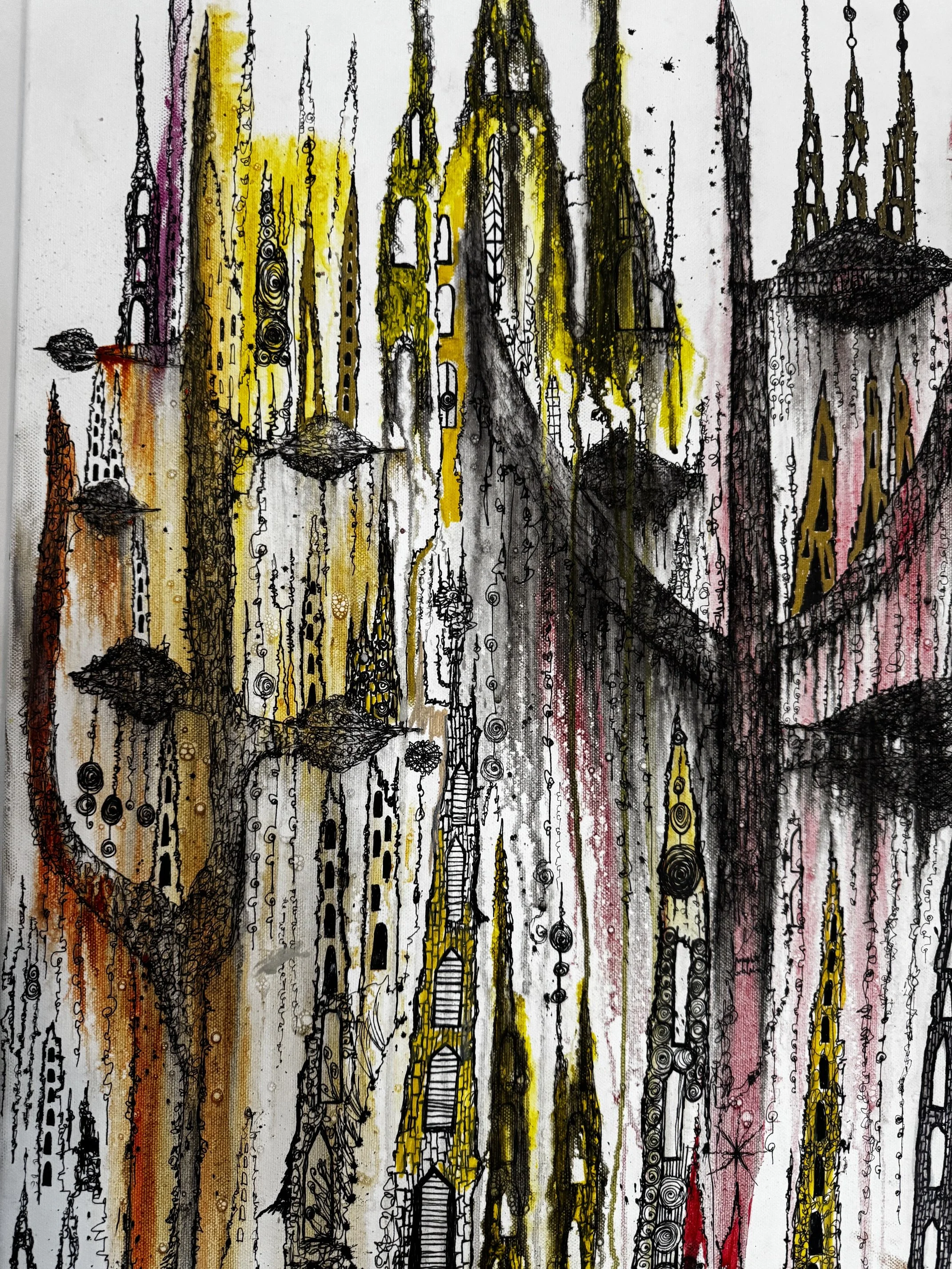 Original_Art_Luke_O_Neil (1).jpeg