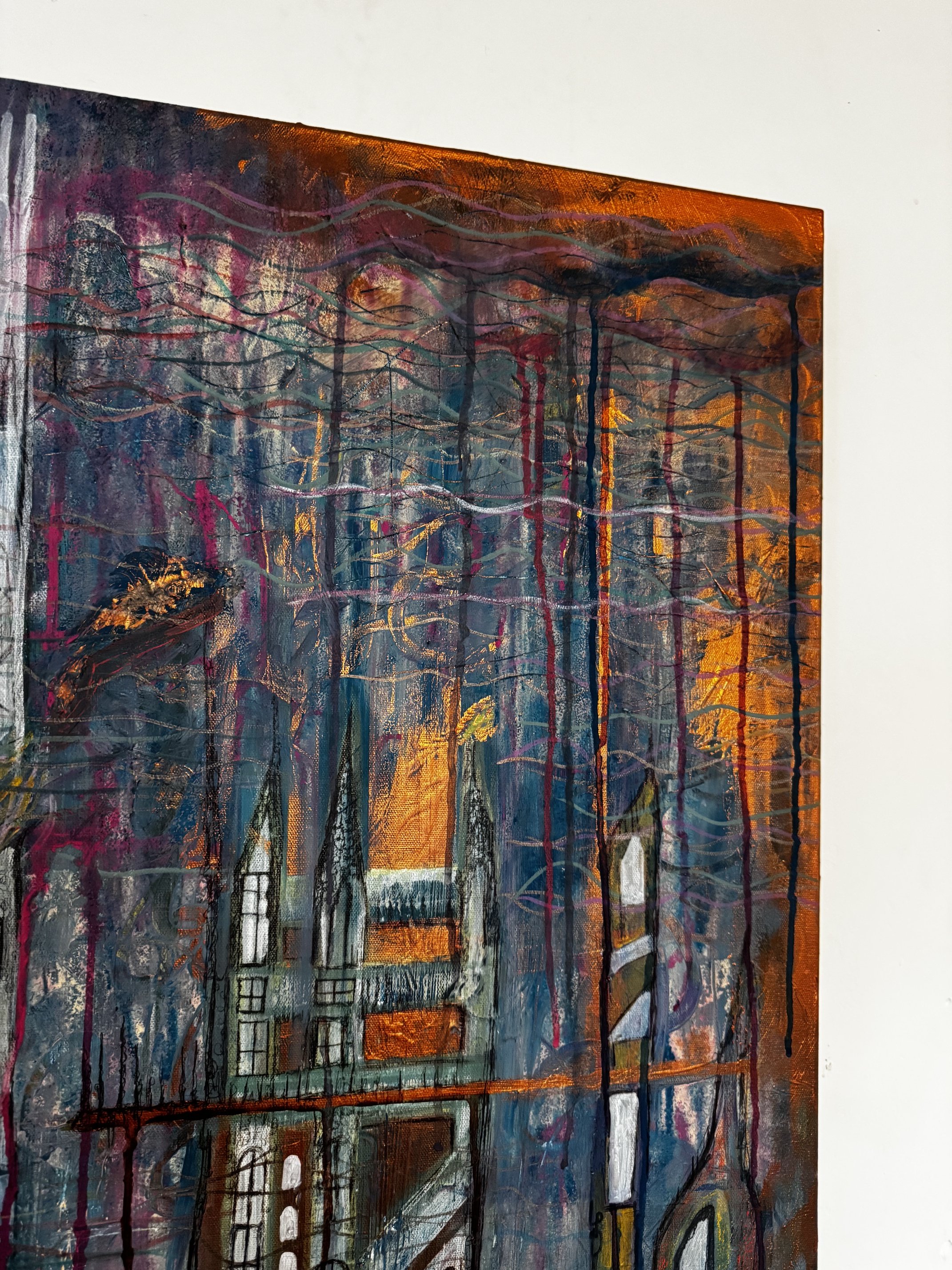 Luke_O_Neil_British_Artist (5).jpeg