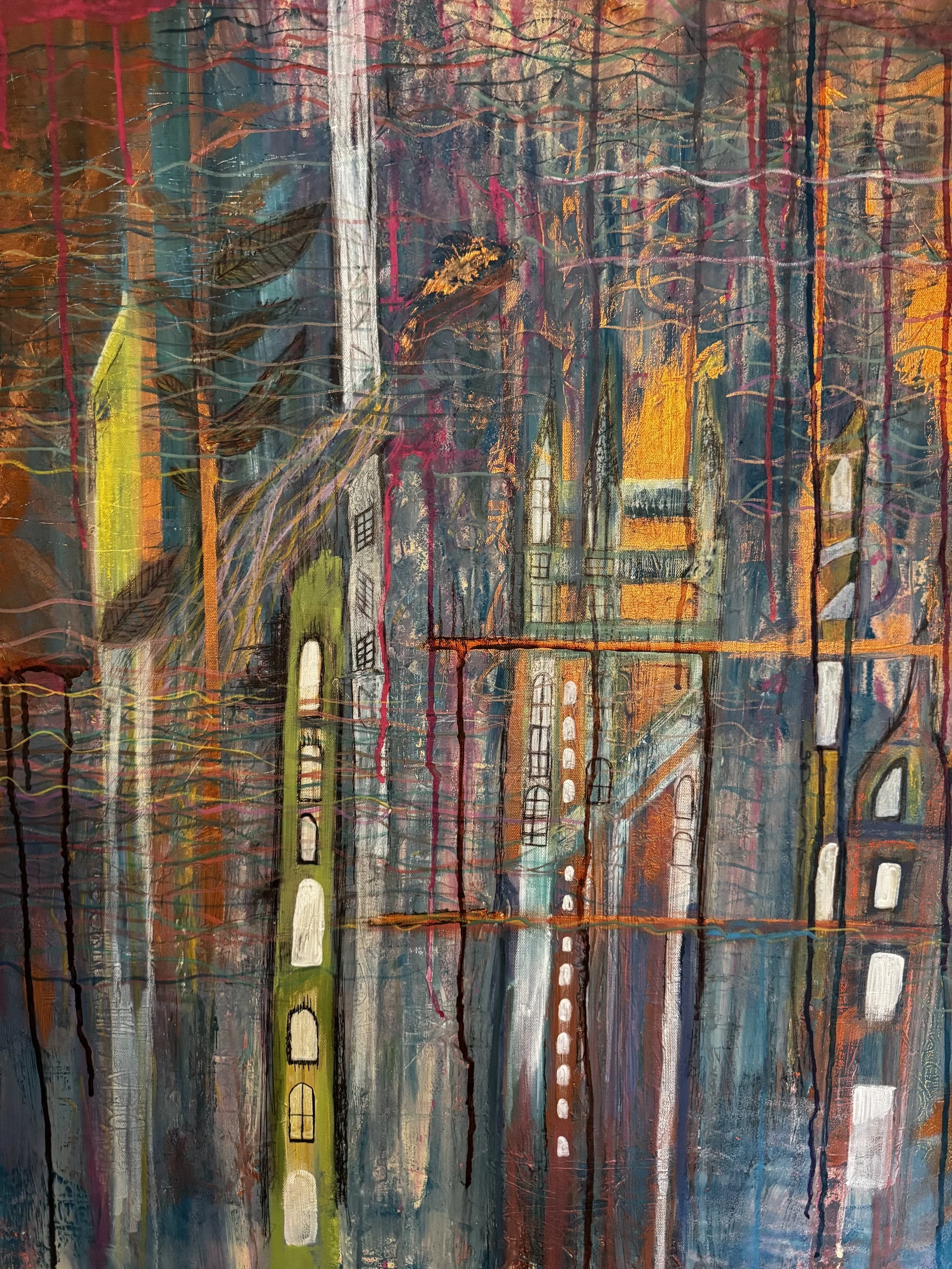 Luke_O_Neil_British_Artist (11).jpeg