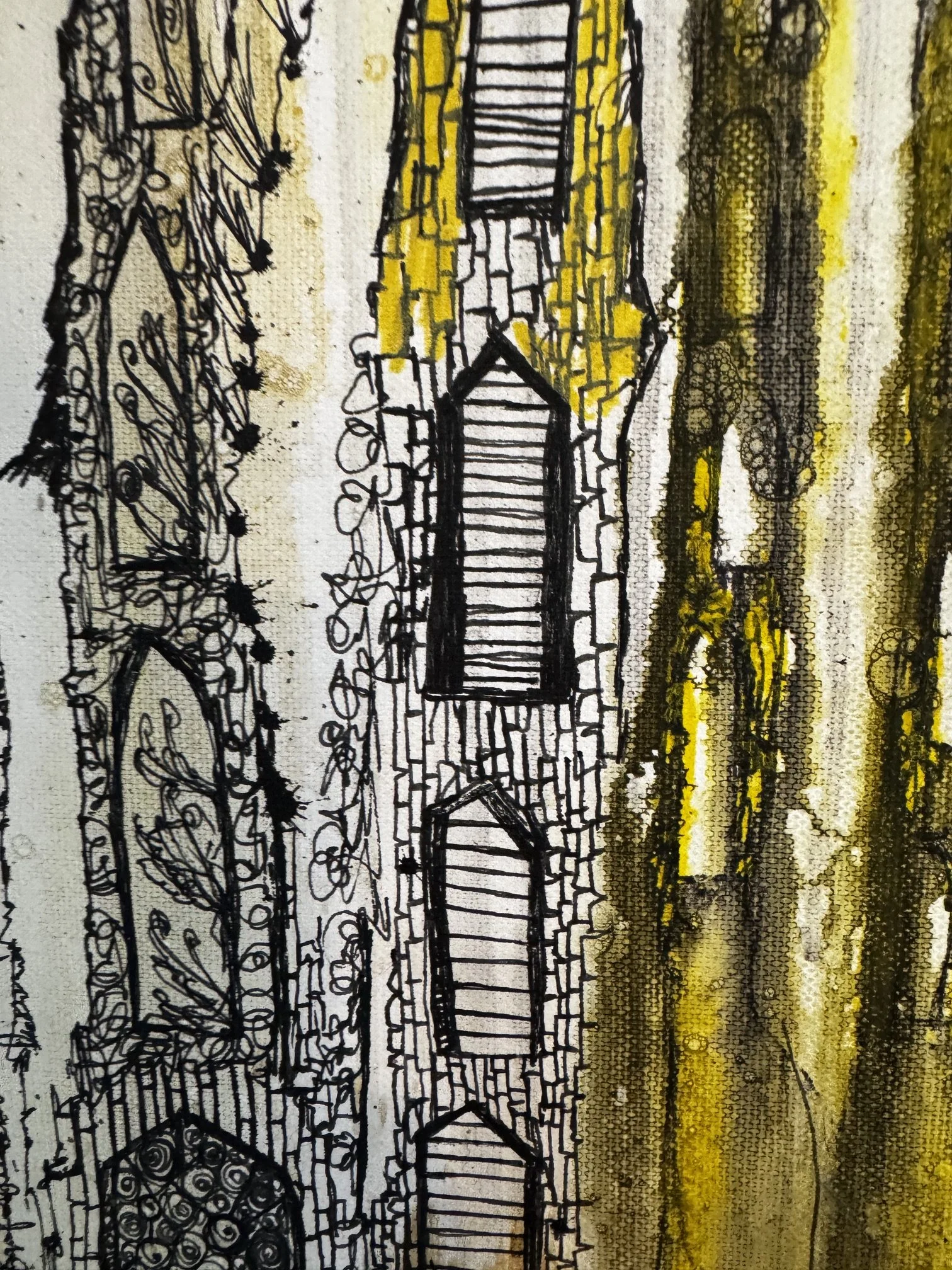 Original_Art_Luke_O_Neil (6).jpeg