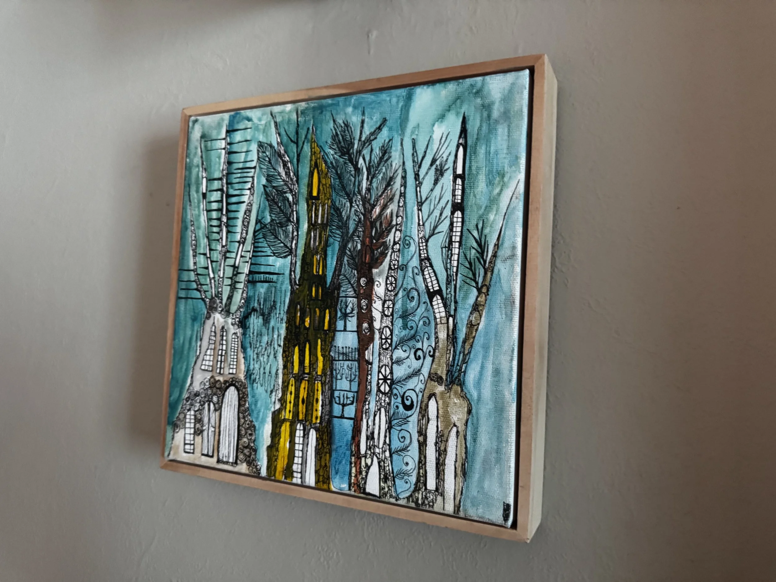 Affordable_British_Art_Luke_O_Neil (42).jpeg