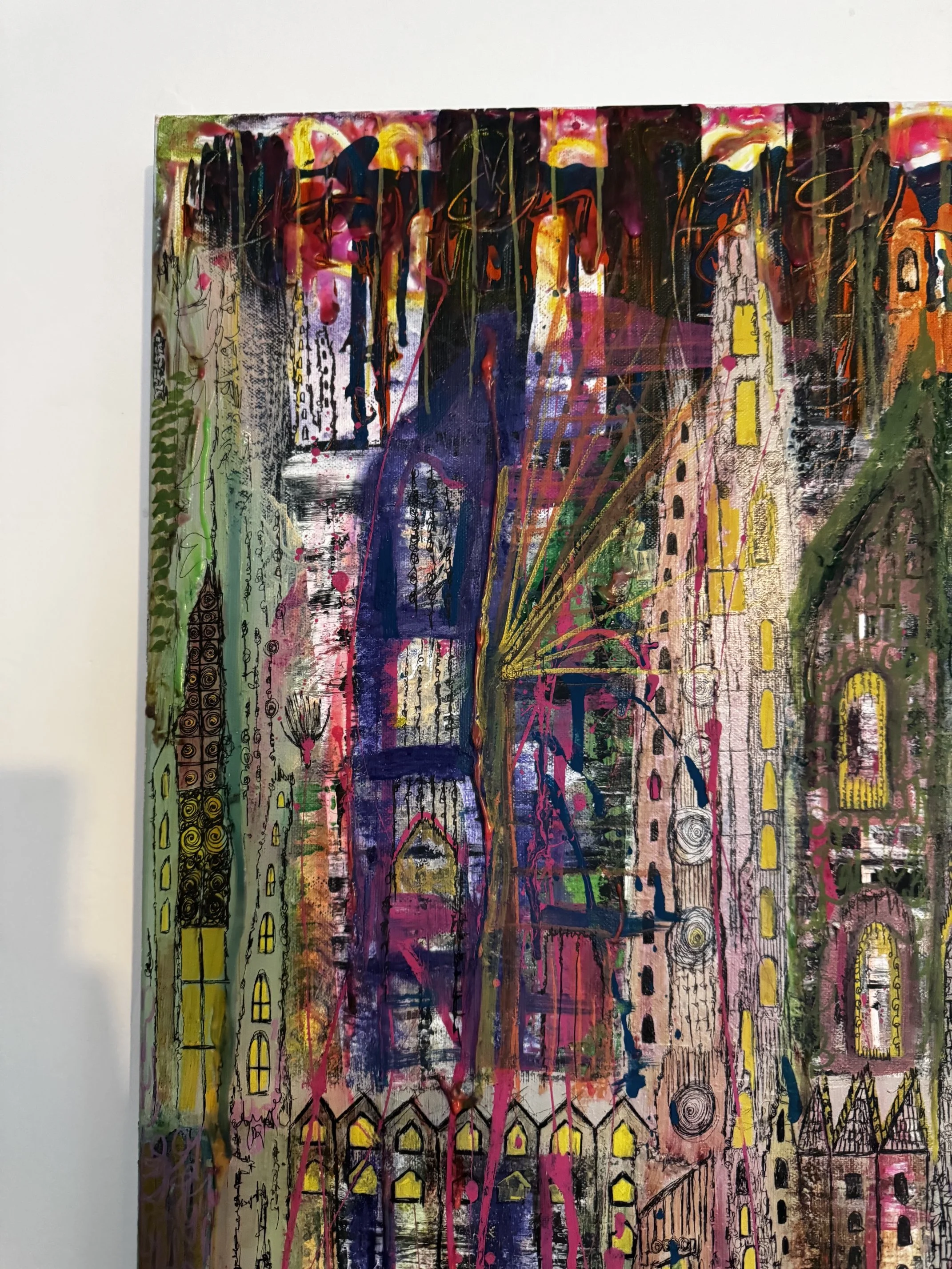 Luke_O_Neil_British_Artist (19).jpeg