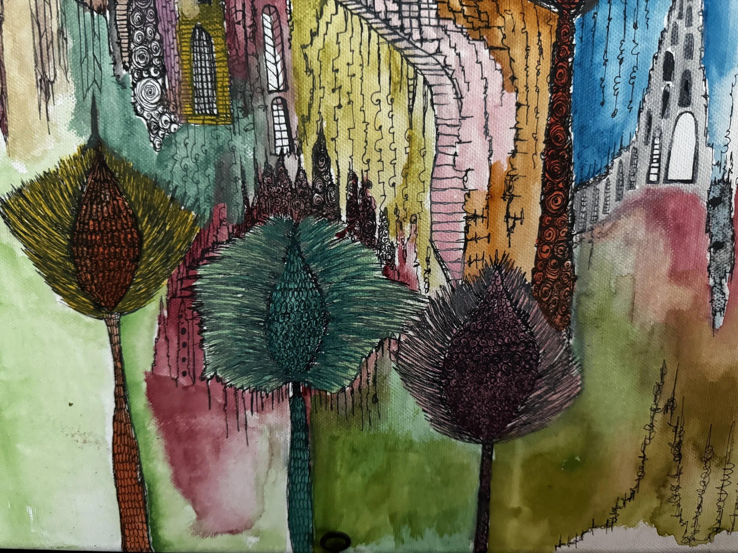 Affordable_British_Art_Luke_O_Neil (49).jpeg