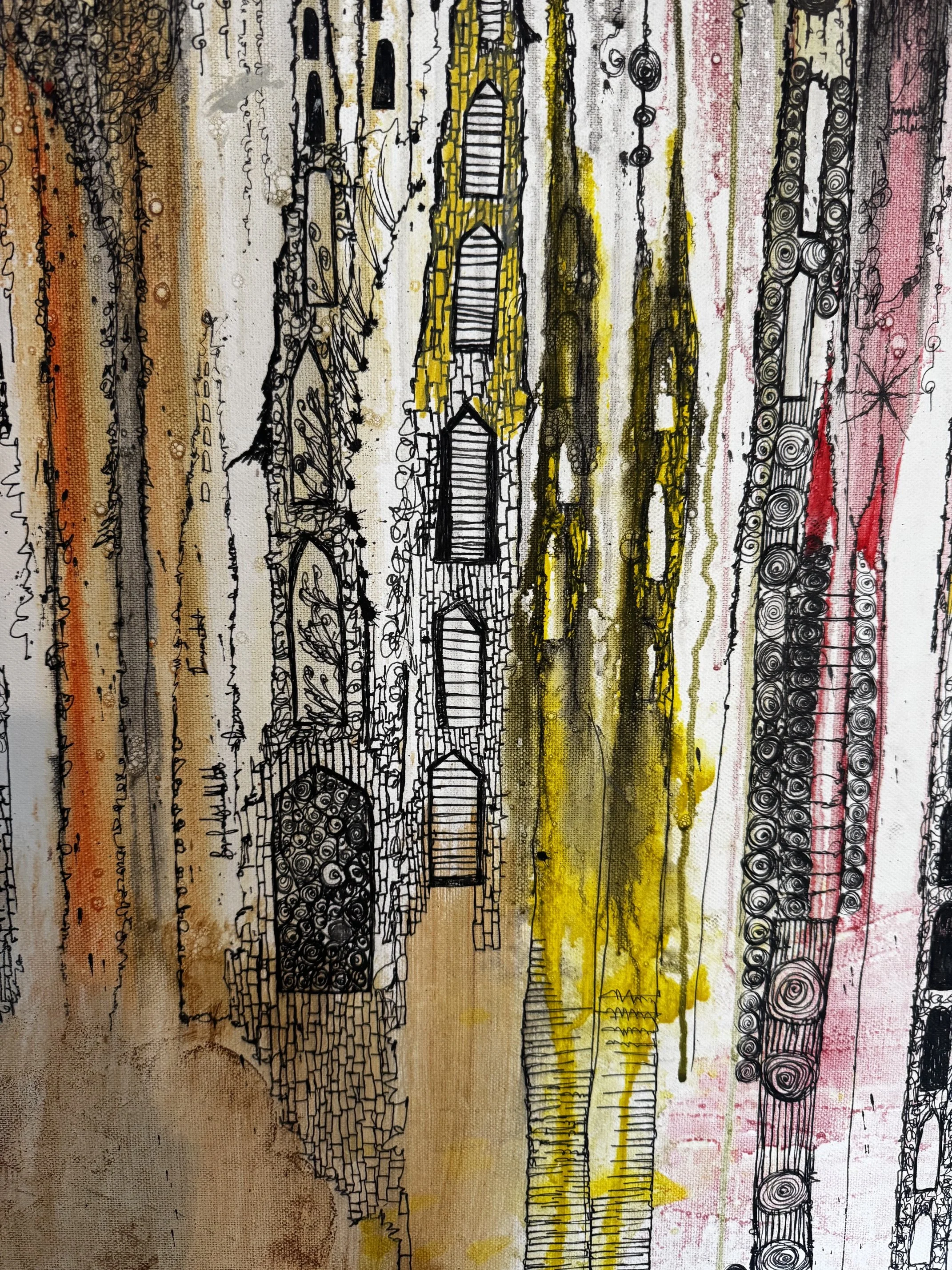 Original_Art_Luke_O_Neil (15).jpeg