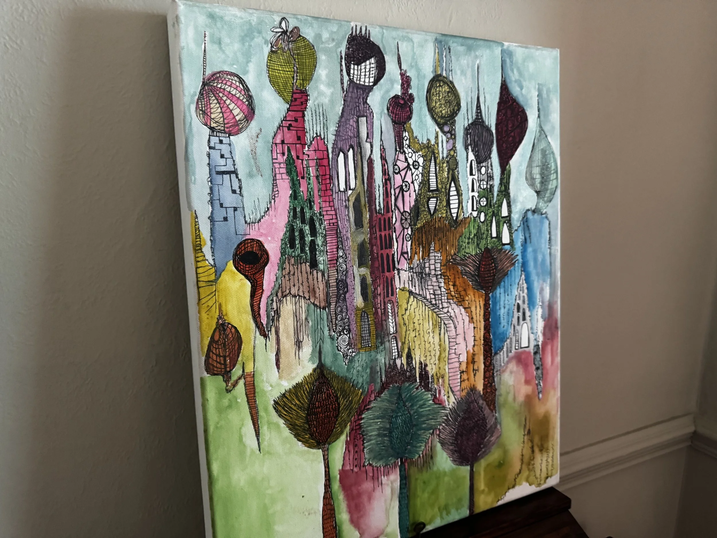 Affordable_British_Art_Luke_O_Neil (47).jpeg