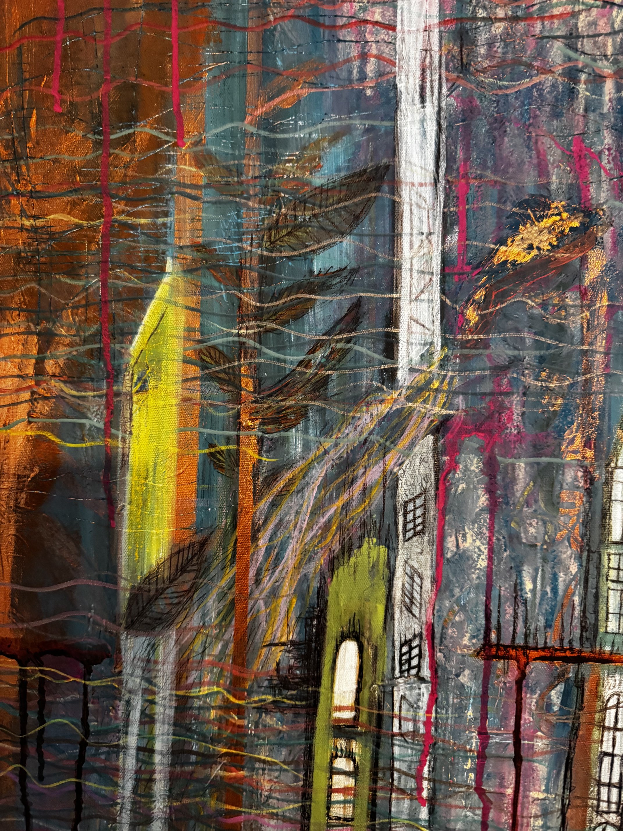 Luke_O_Neil_British_Artist (10).jpeg