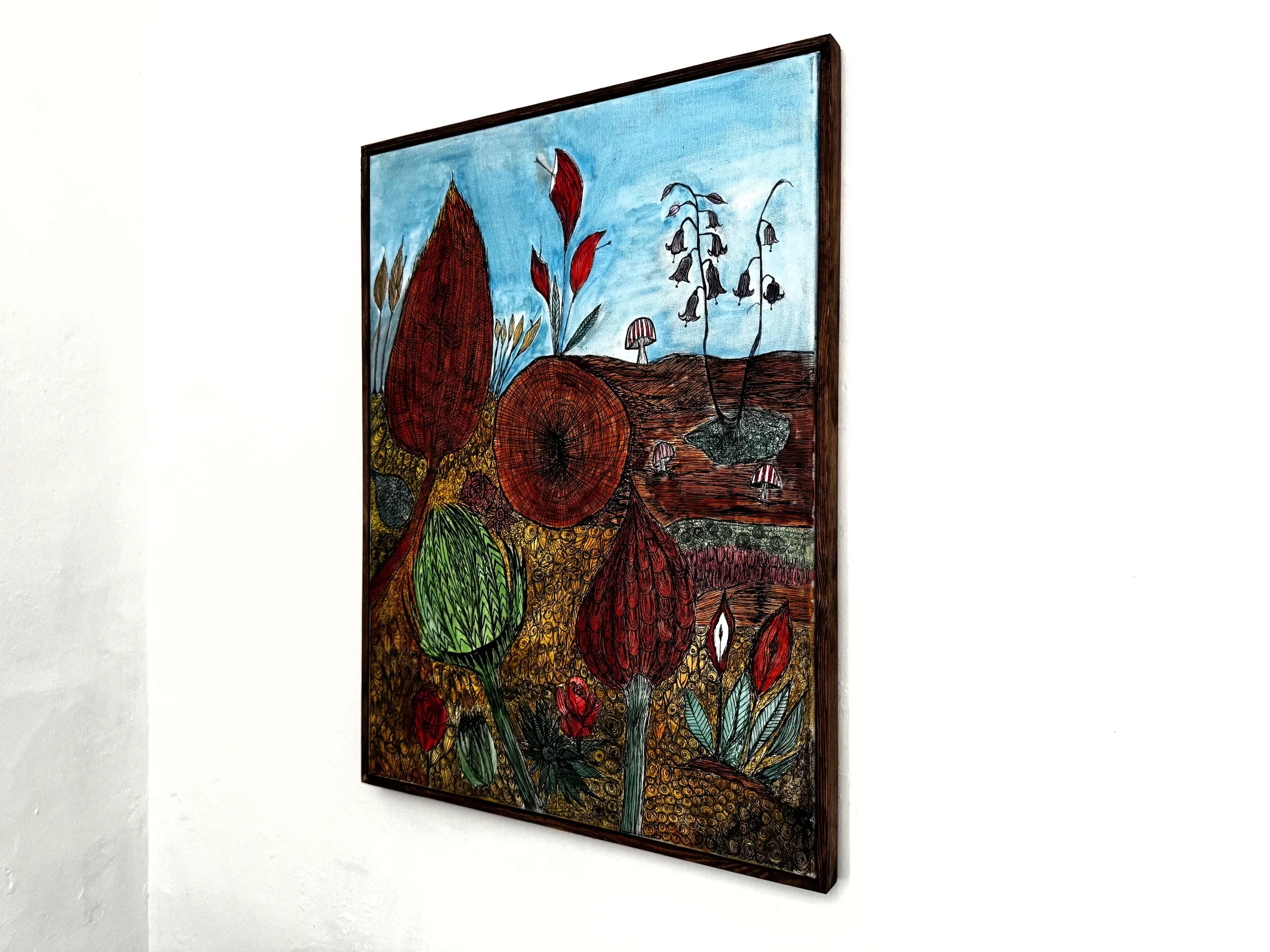 Original_UK_Art_Luke_O_Neil_Autumn_Scene (10).jpeg