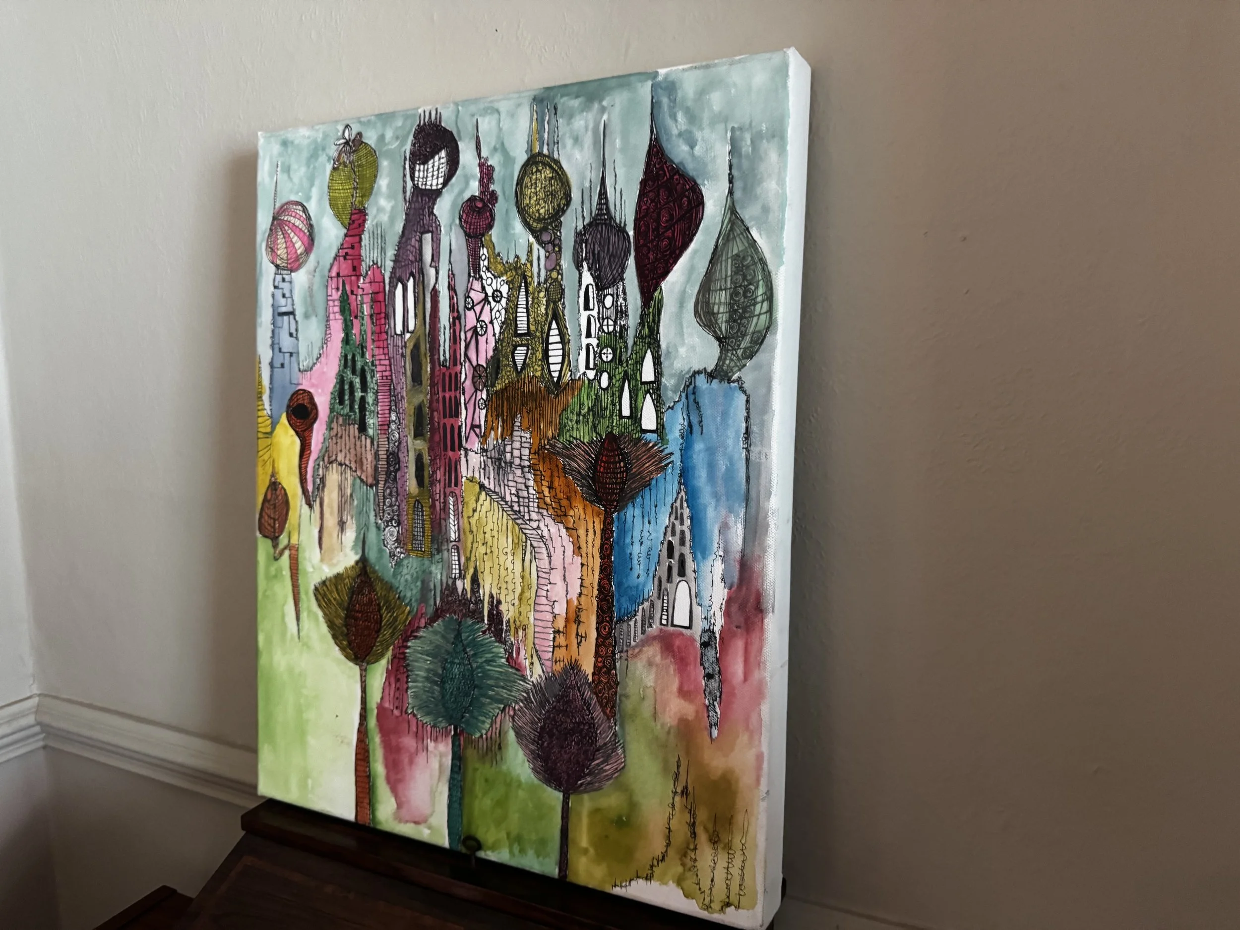 Affordable_British_Art_Luke_O_Neil (46).jpeg