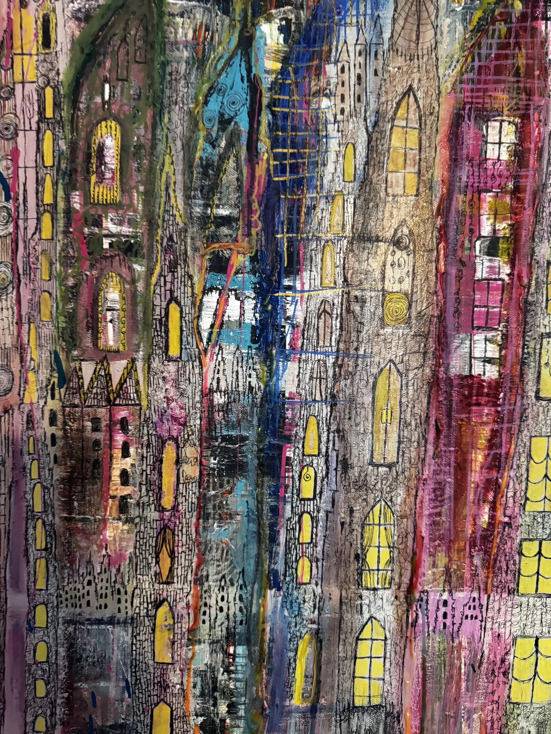 Luke_O_Neil_British_Artist (17).jpeg