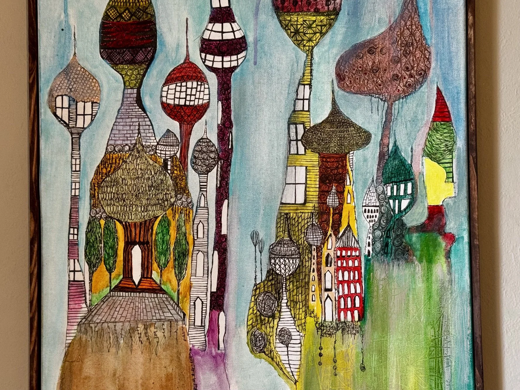 Luke_O_Neil_Original_UK_Artist (6).jpeg
