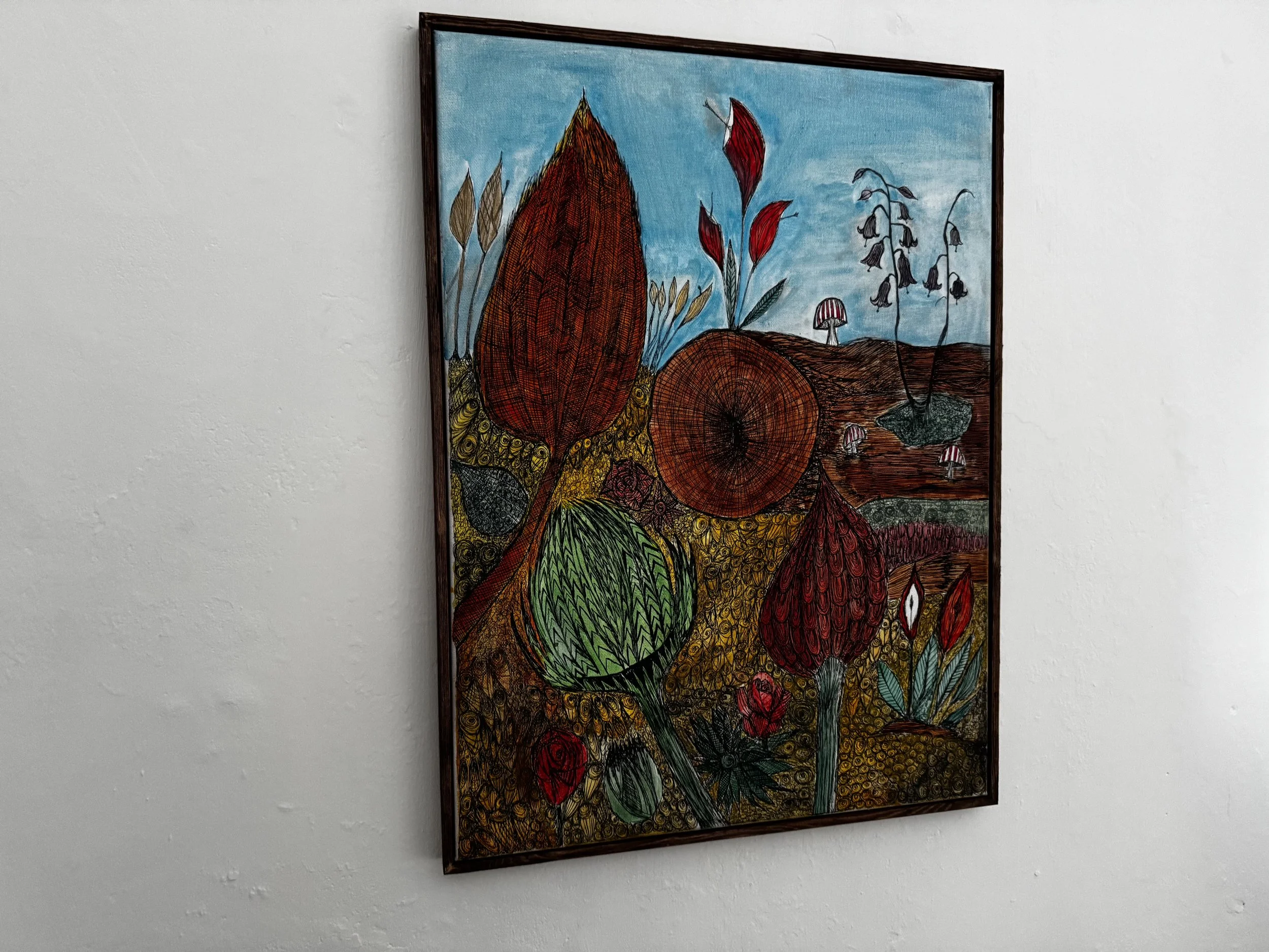 Original_UK_Art_Luke_O_Neil_Autumn_Scene (11).jpeg