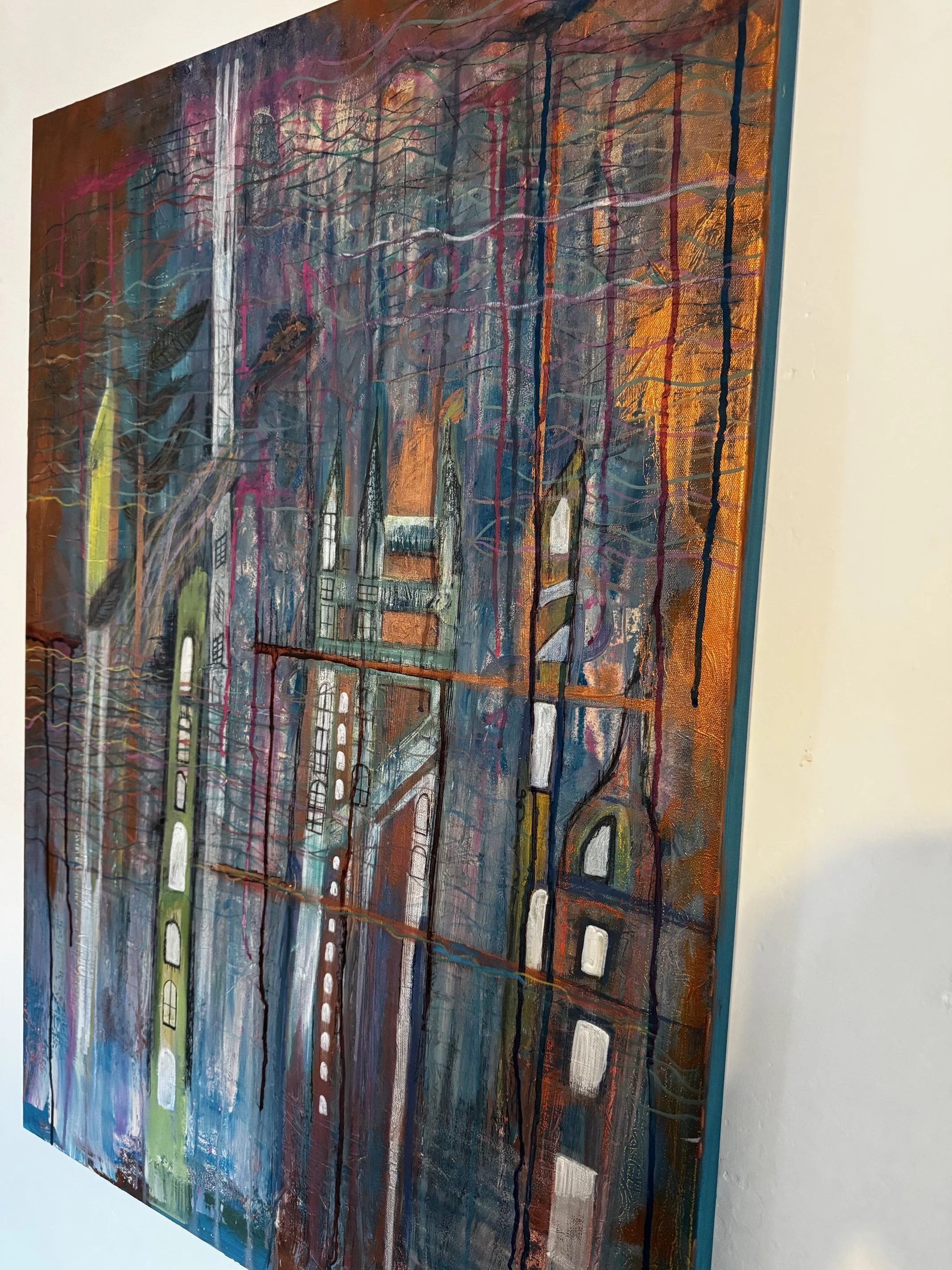 Luke_O_Neil_British_Artist (4).jpeg