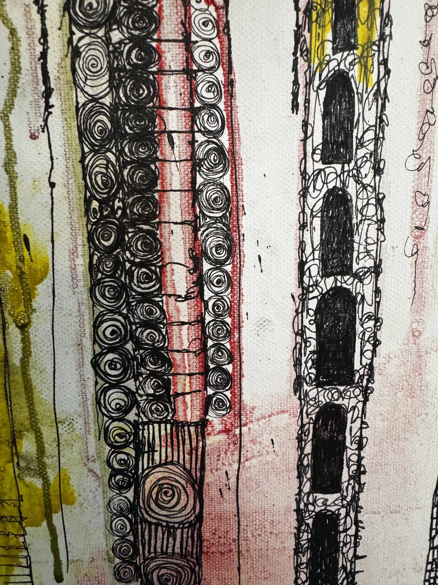 Original_Art_Luke_O_Neil (7).jpeg
