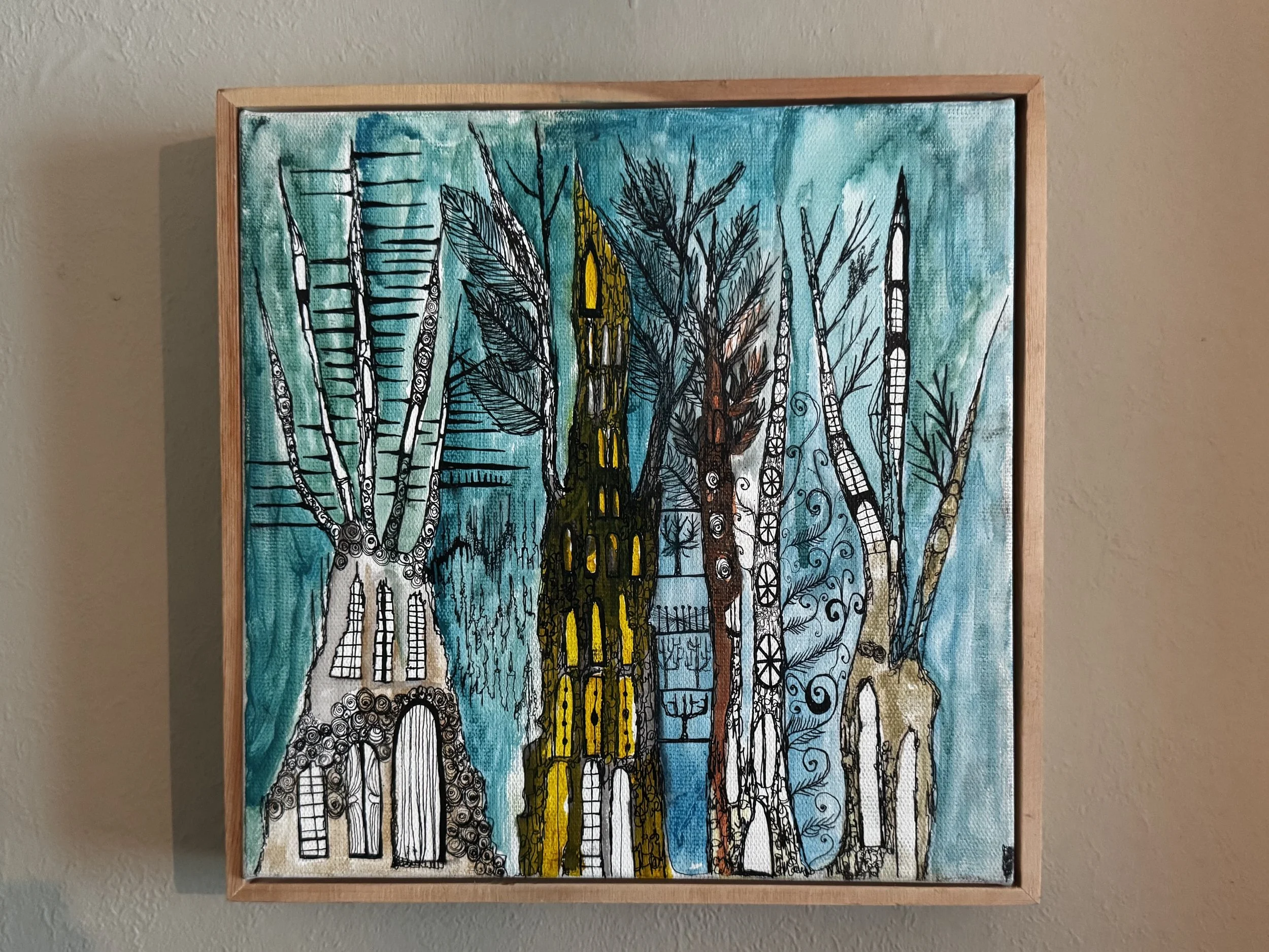 Affordable_British_Art_Luke_O_Neil (41).jpeg