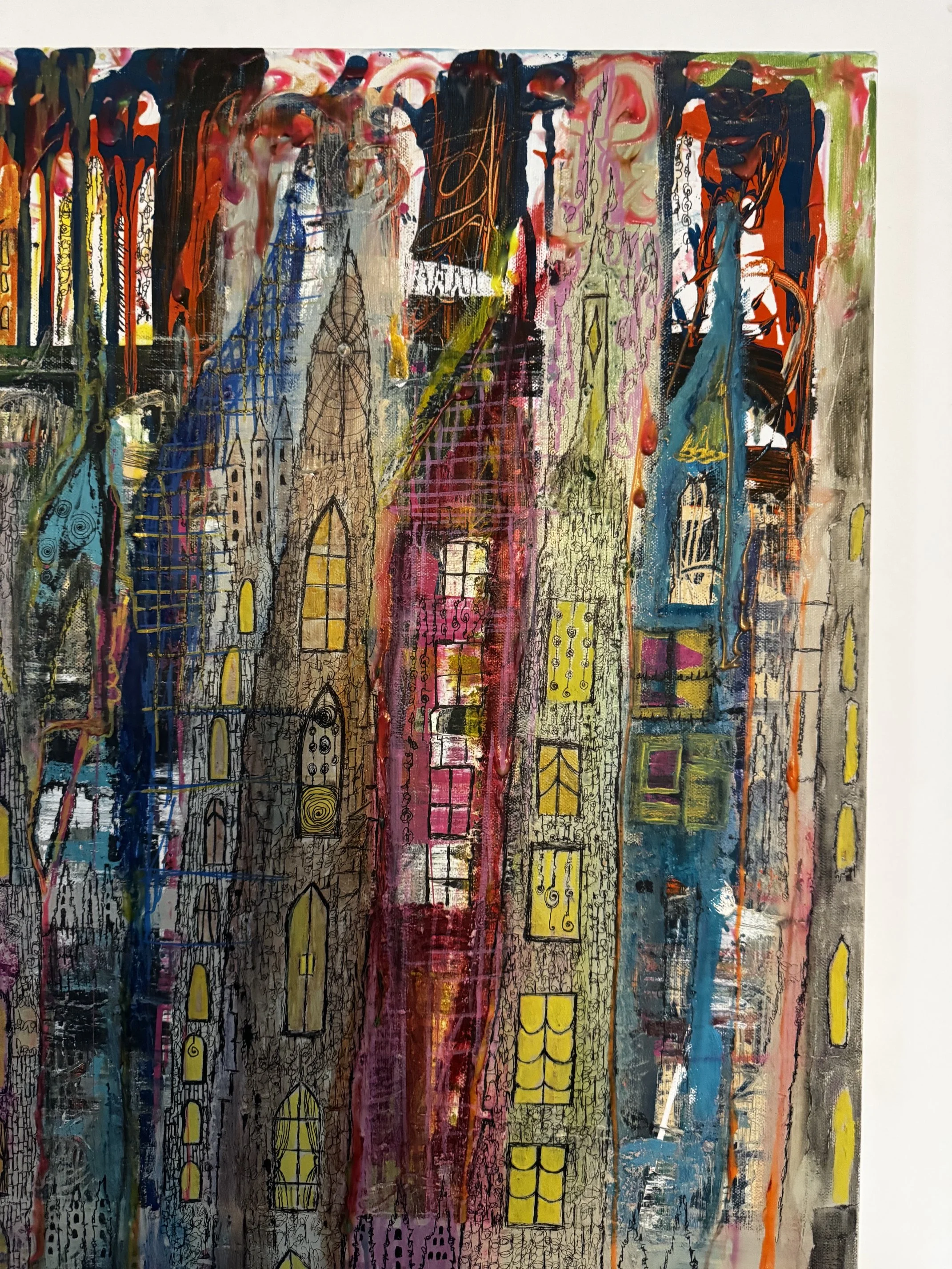 Luke_O_Neil_British_Artist (15).jpeg