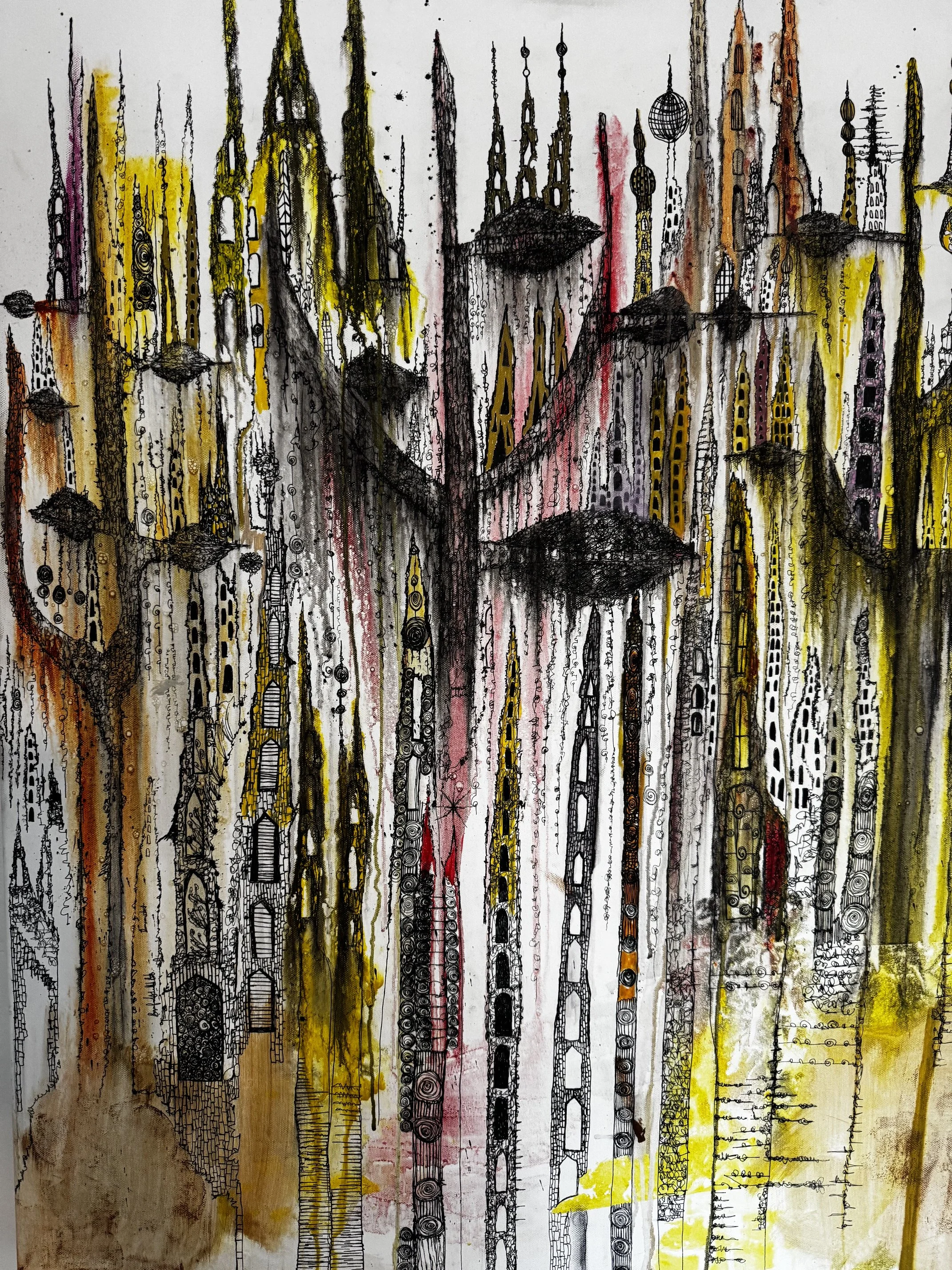Original_Art_Luke_O_Neil (10).jpeg