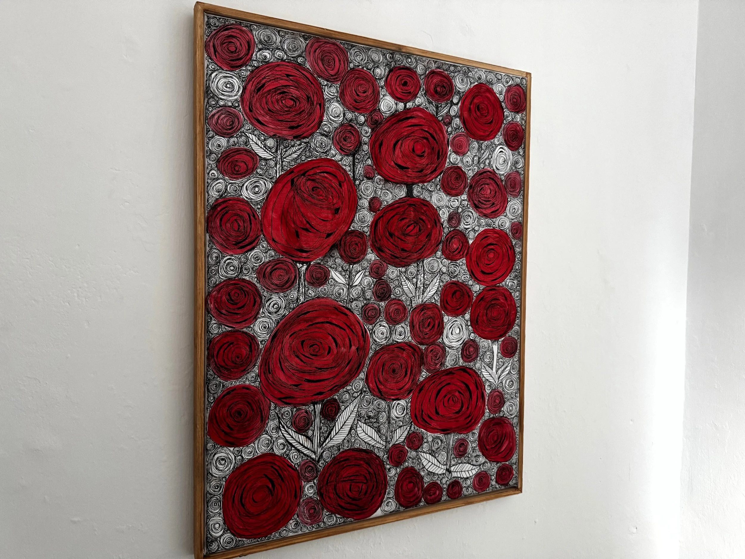Luke_O_Neil_Original_Artwork_UK (4).jpeg