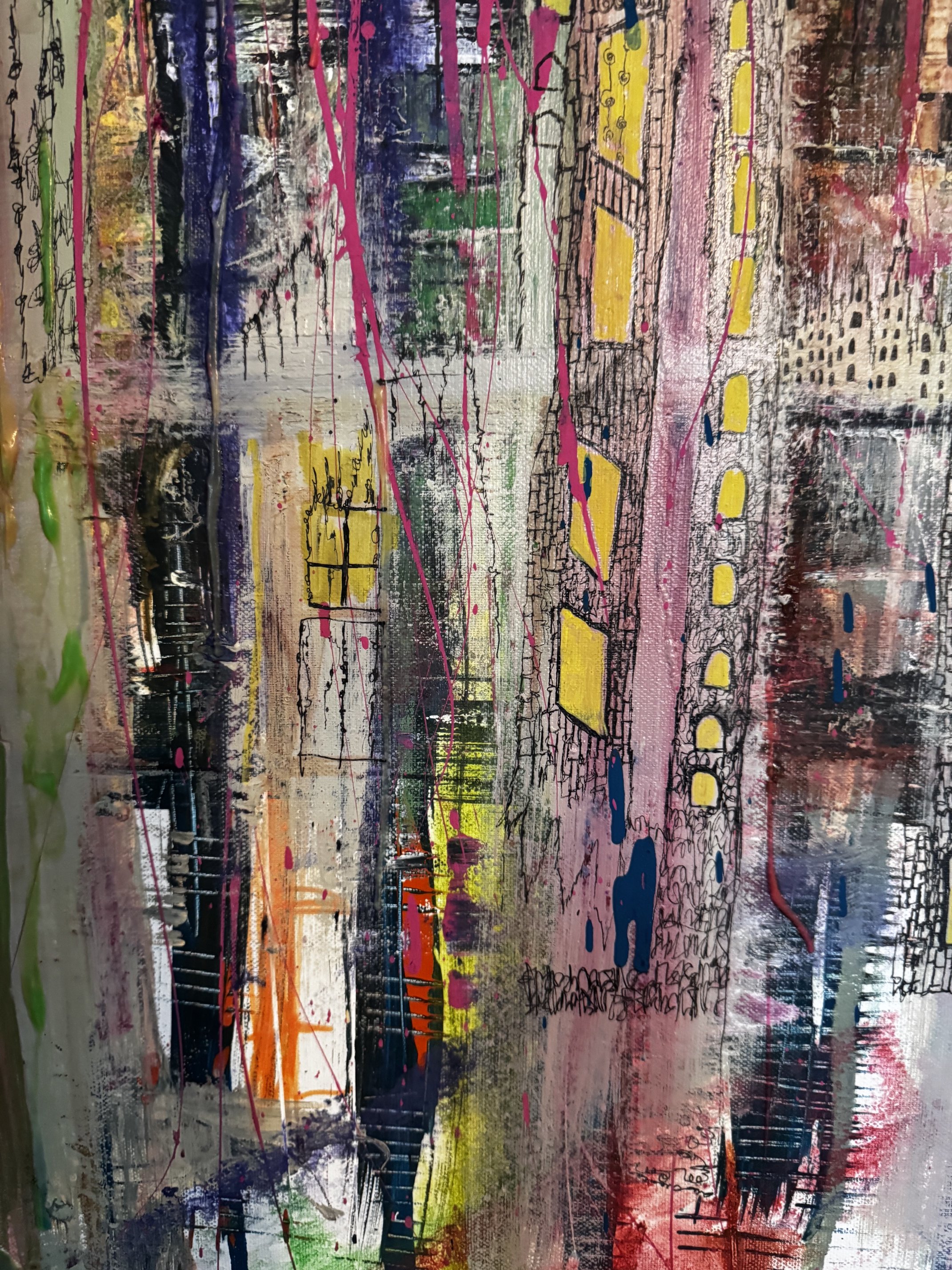 Luke_O_Neil_British_Artist (18).jpeg