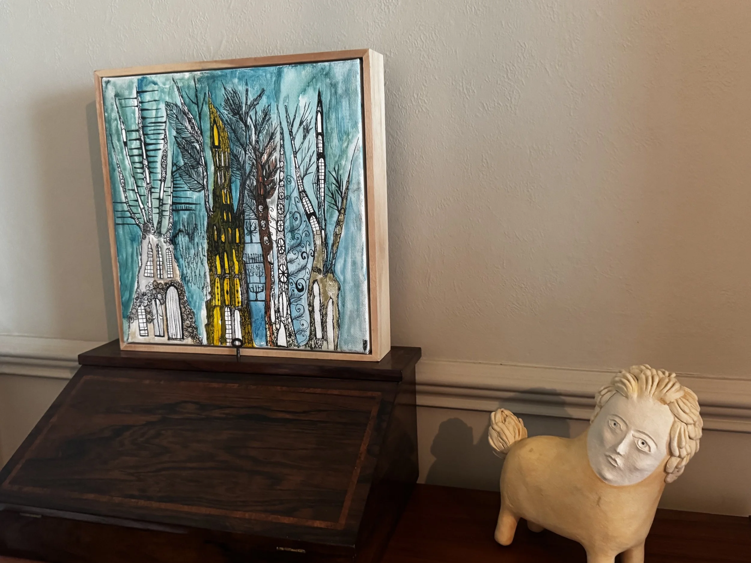 Affordable_British_Art_Luke_O_Neil (34).jpeg